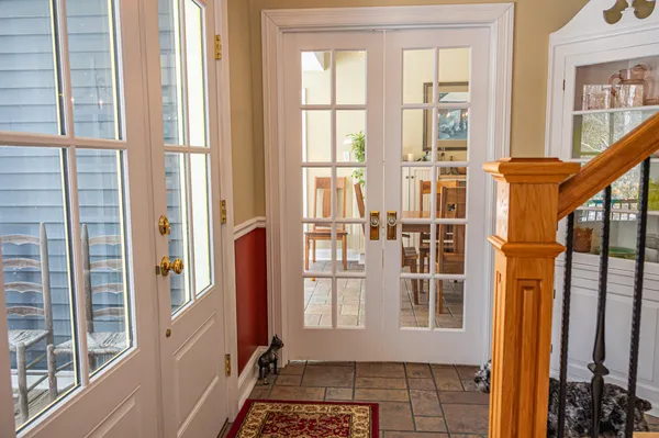 $899,900 | 71 Fogg Road, Buxton, ME 04093