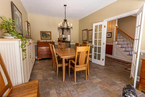 $899,900 | 71 Fogg Road, Buxton, ME 04093