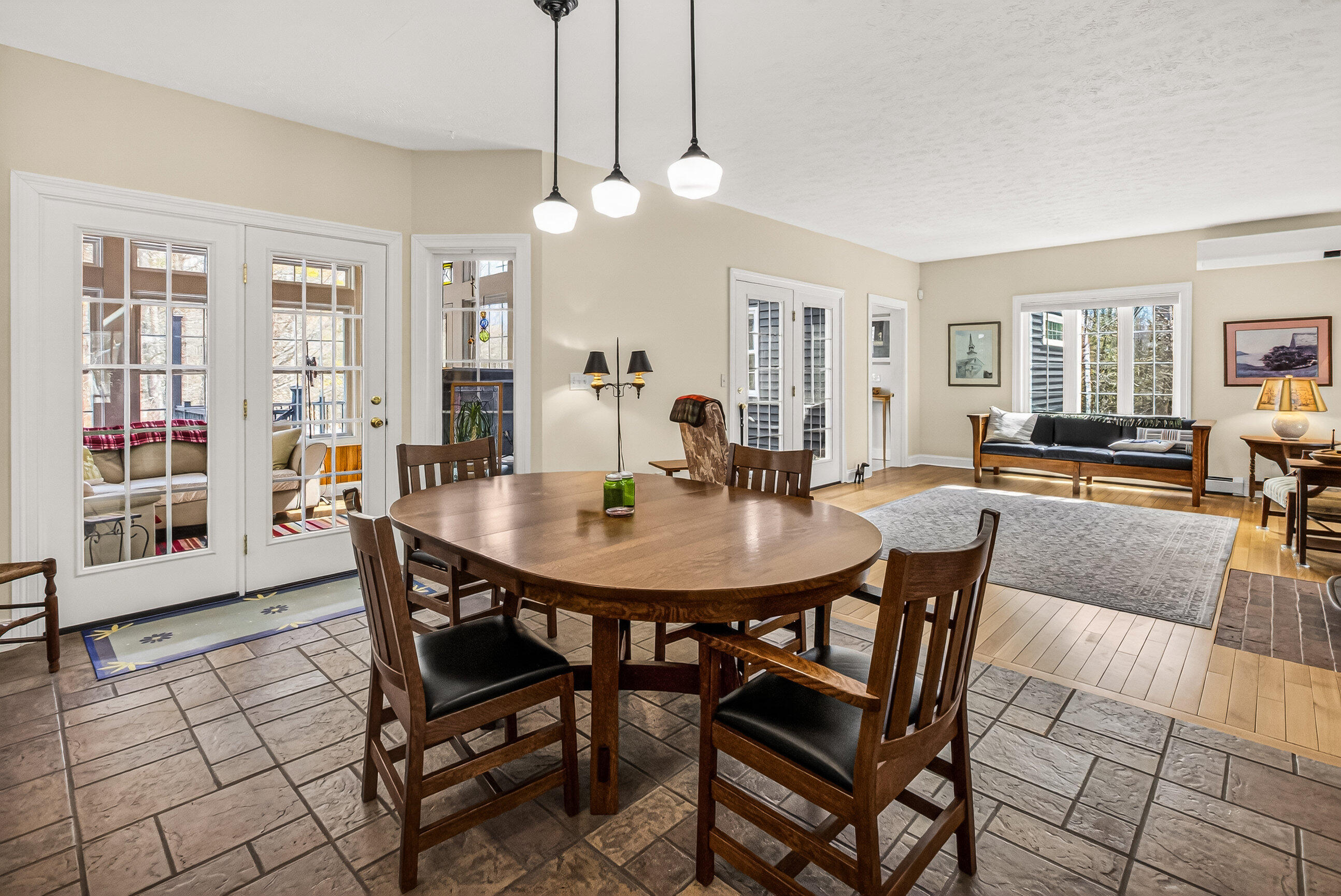 71 Fogg Road Buxton, ME 04093 - Photo 30 of 107 1st Floor-8234