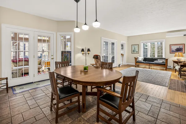 $899,900 | 71 Fogg Road, Buxton, ME 04093