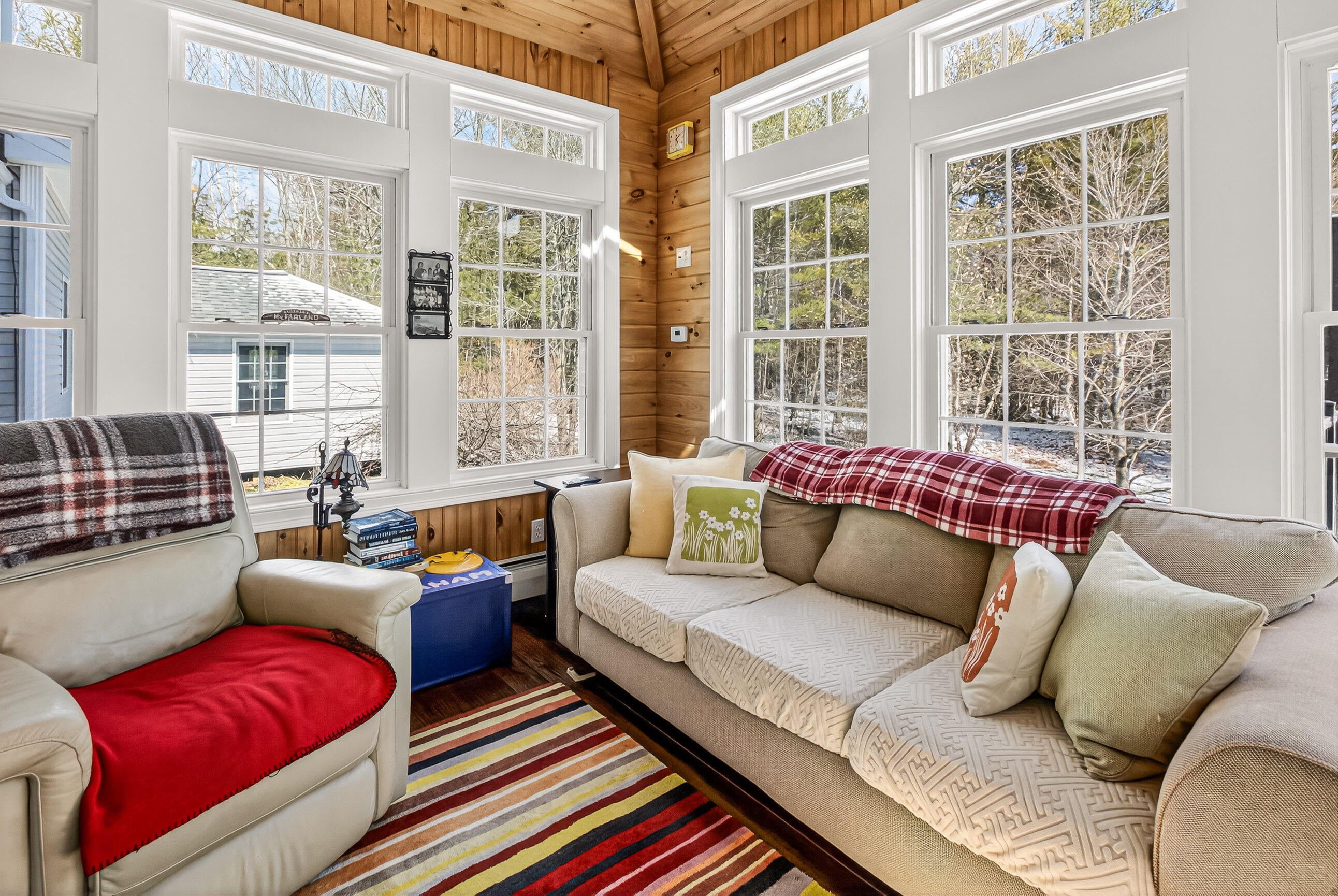 71 Fogg Road Buxton, ME 04093 - Photo 35 of 107 1st Floor-8133