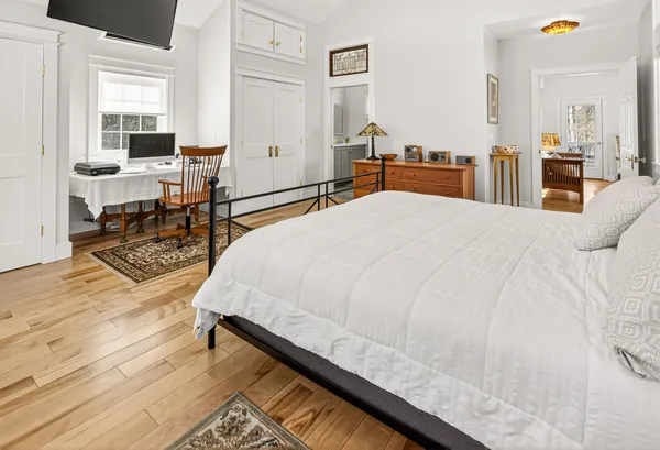 $899,900 | 71 Fogg Road, Buxton, ME 04093