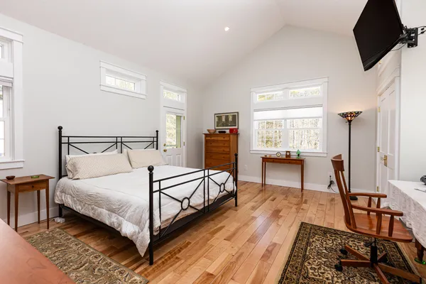 $899,900 | 71 Fogg Road, Buxton, ME 04093