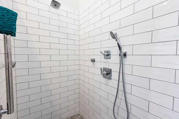 $899,900 | 71 Fogg Road, Buxton, ME 04093