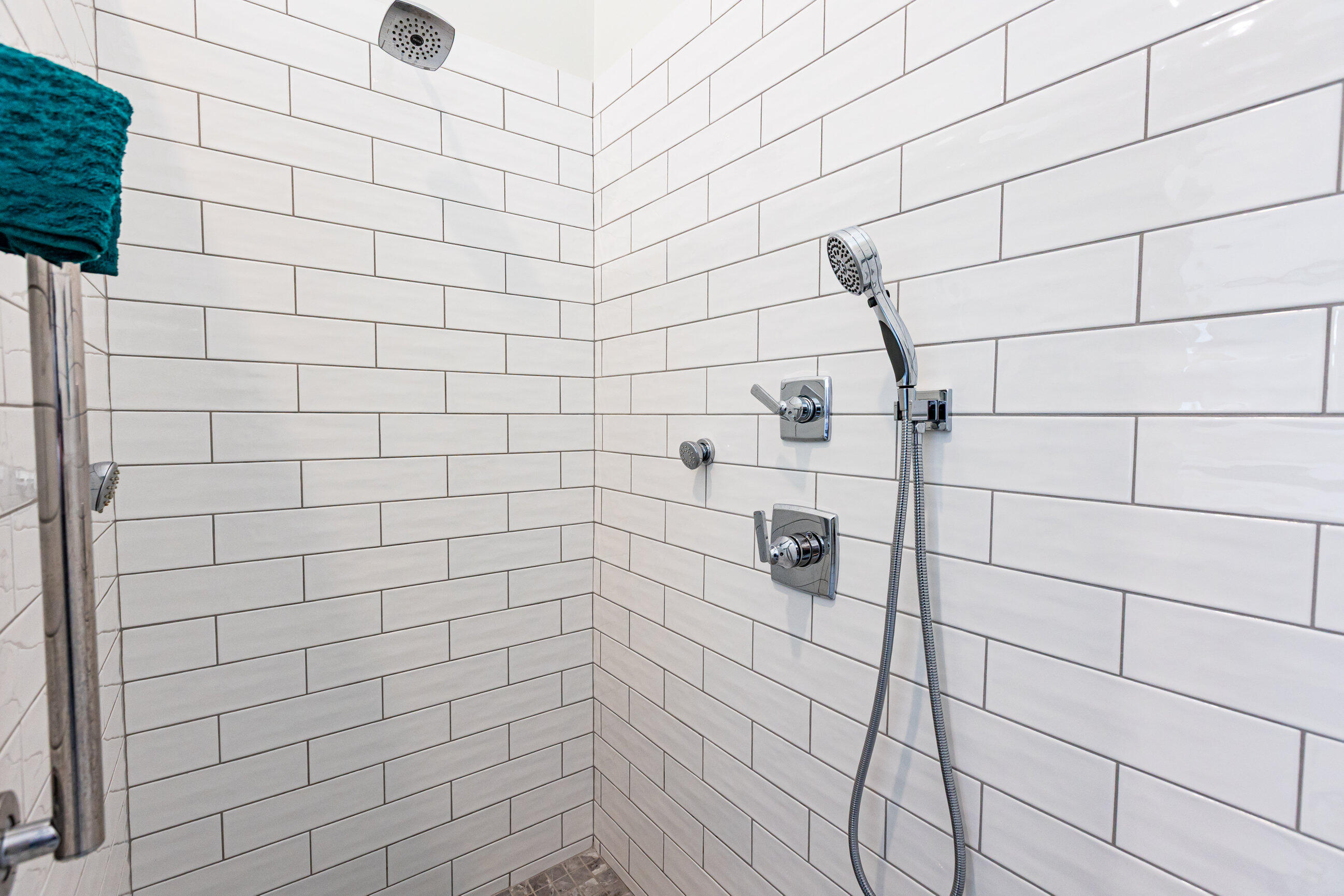 71 Fogg Road Buxton, ME 04093 - Photo 46 of 107 1st Floor-8119