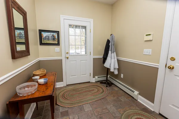 $899,900 | 71 Fogg Road, Buxton, ME 04093