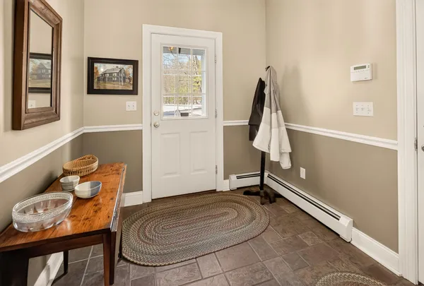 $899,900 | 71 Fogg Road, Buxton, ME 04093