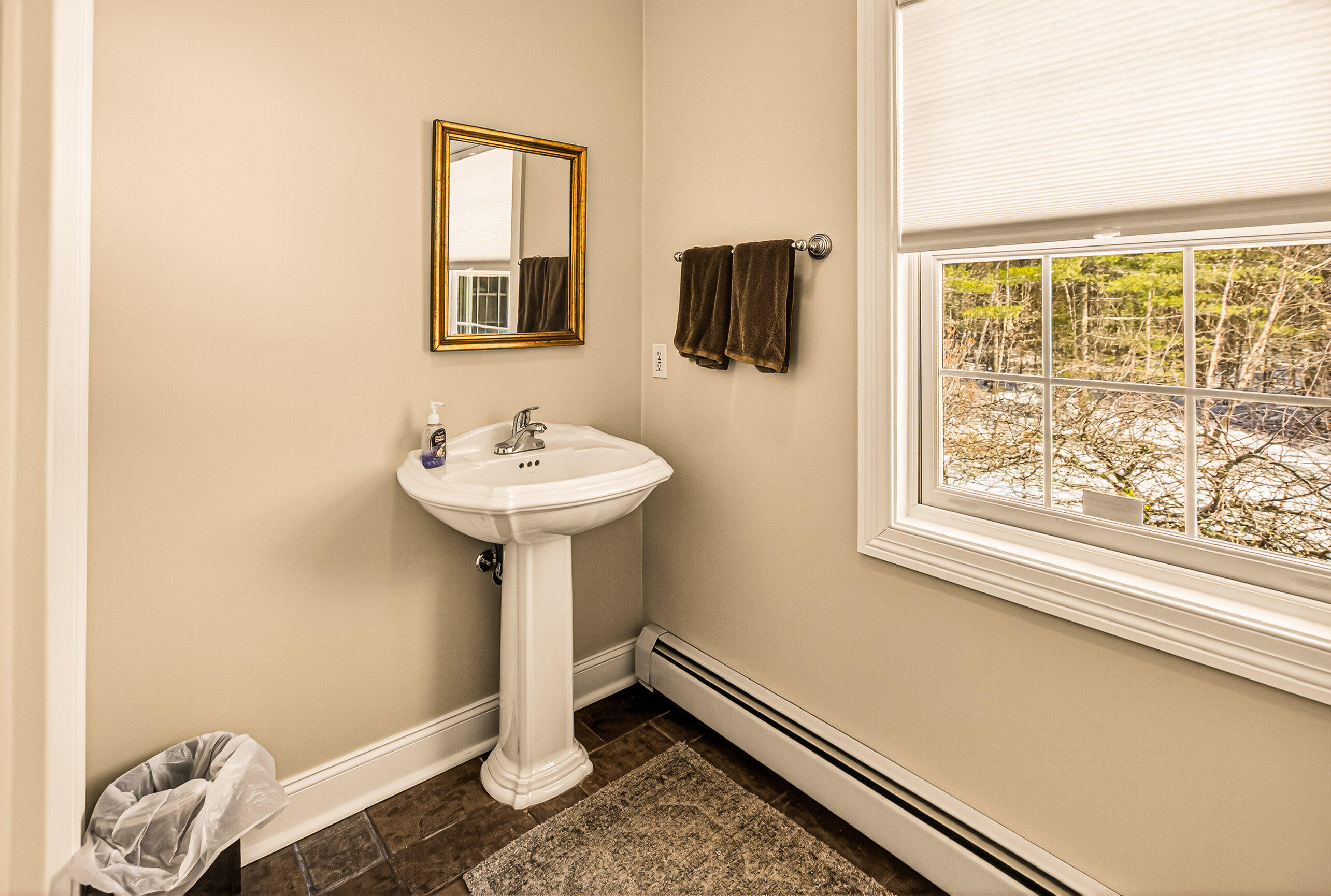 71 Fogg Road Buxton, ME 04093 - Photo 50 of 107 1st Floor-8049