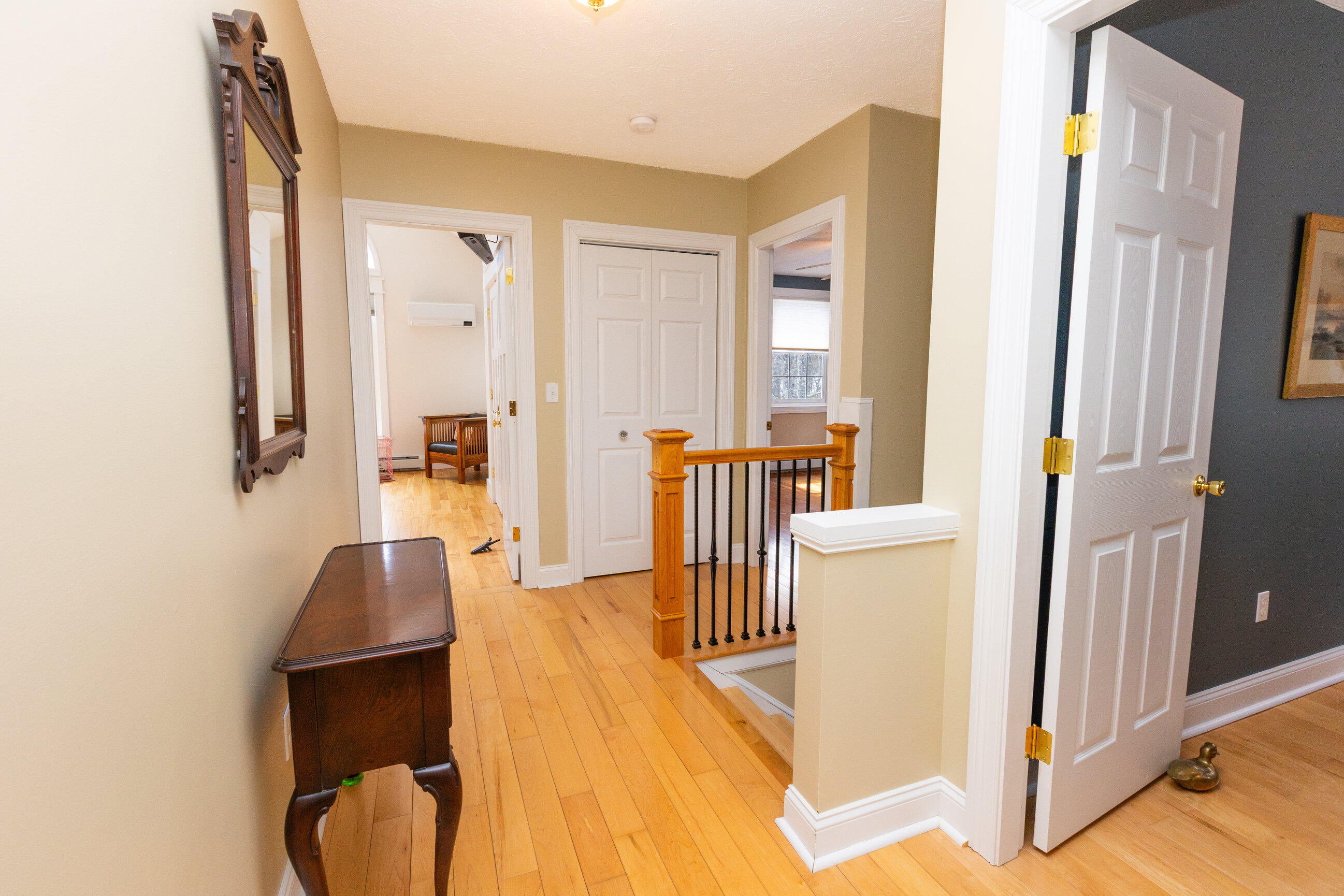 71 Fogg Road Buxton, ME 04093 - Photo 53 of 107 2nd Floor-8213