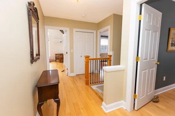 $899,900 | 71 Fogg Road, Buxton, ME 04093