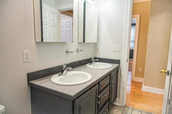 $899,900 | 71 Fogg Road, Buxton, ME 04093