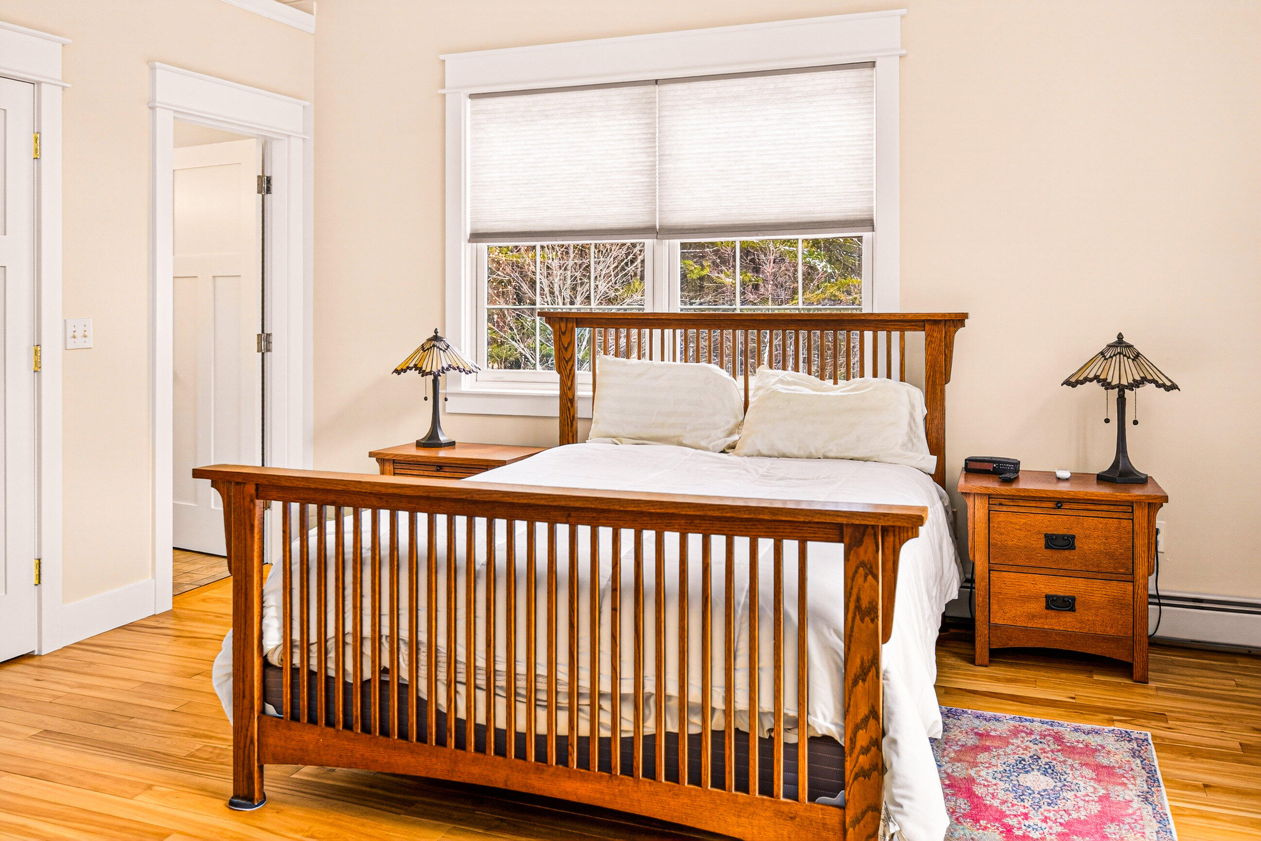 71 Fogg Road Buxton, ME 04093 - Photo 59 of 107 2nd Floor-8176