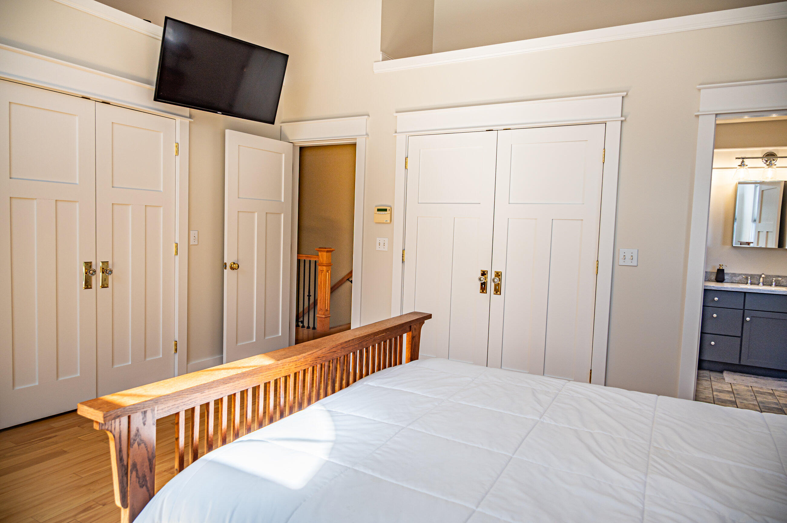 71 Fogg Road Buxton, ME 04093 - Photo 60 of 107 2nd Floor-3504