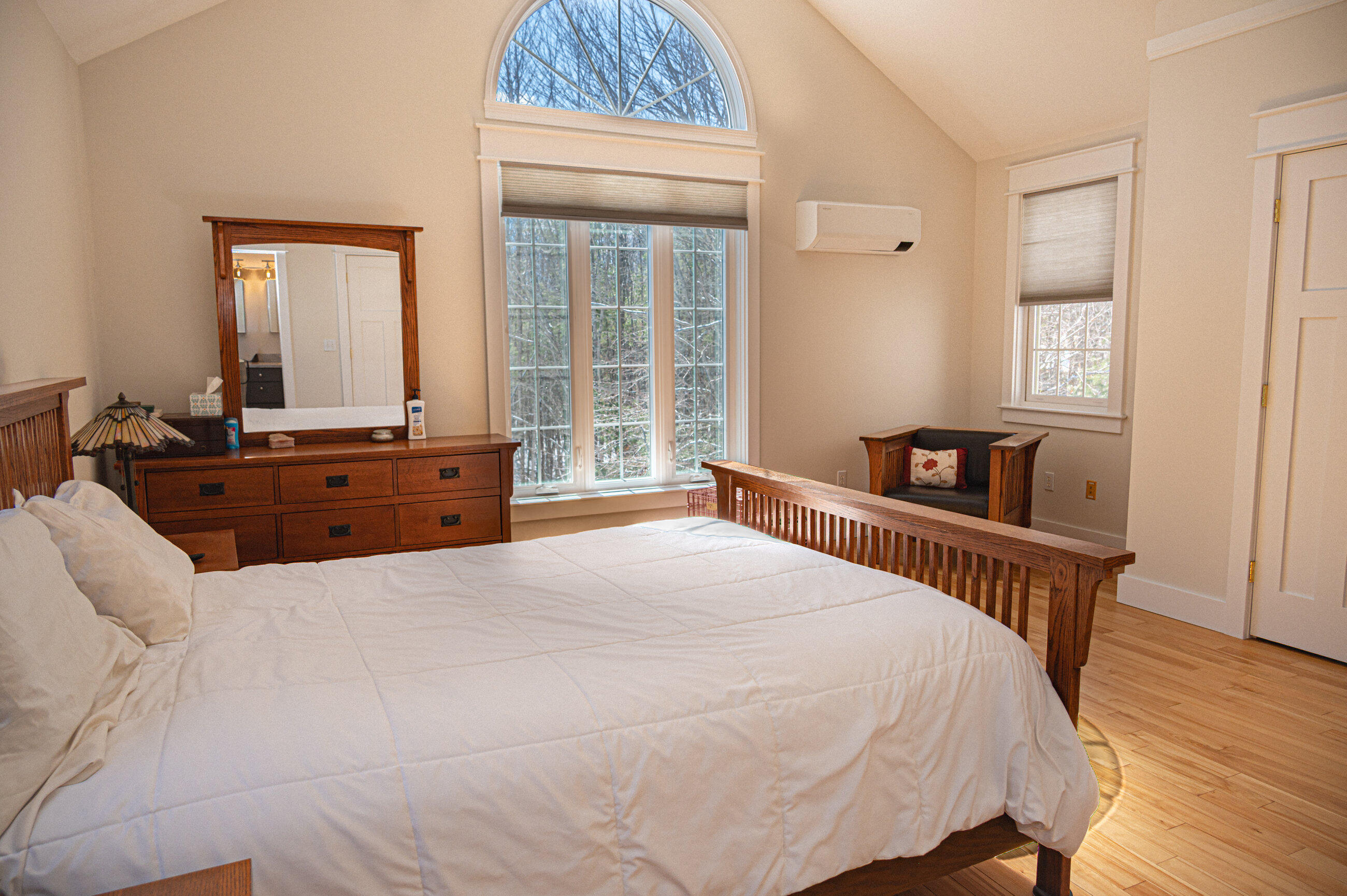 71 Fogg Road Buxton, ME 04093 - Photo 62 of 107 2nd Floor-3510