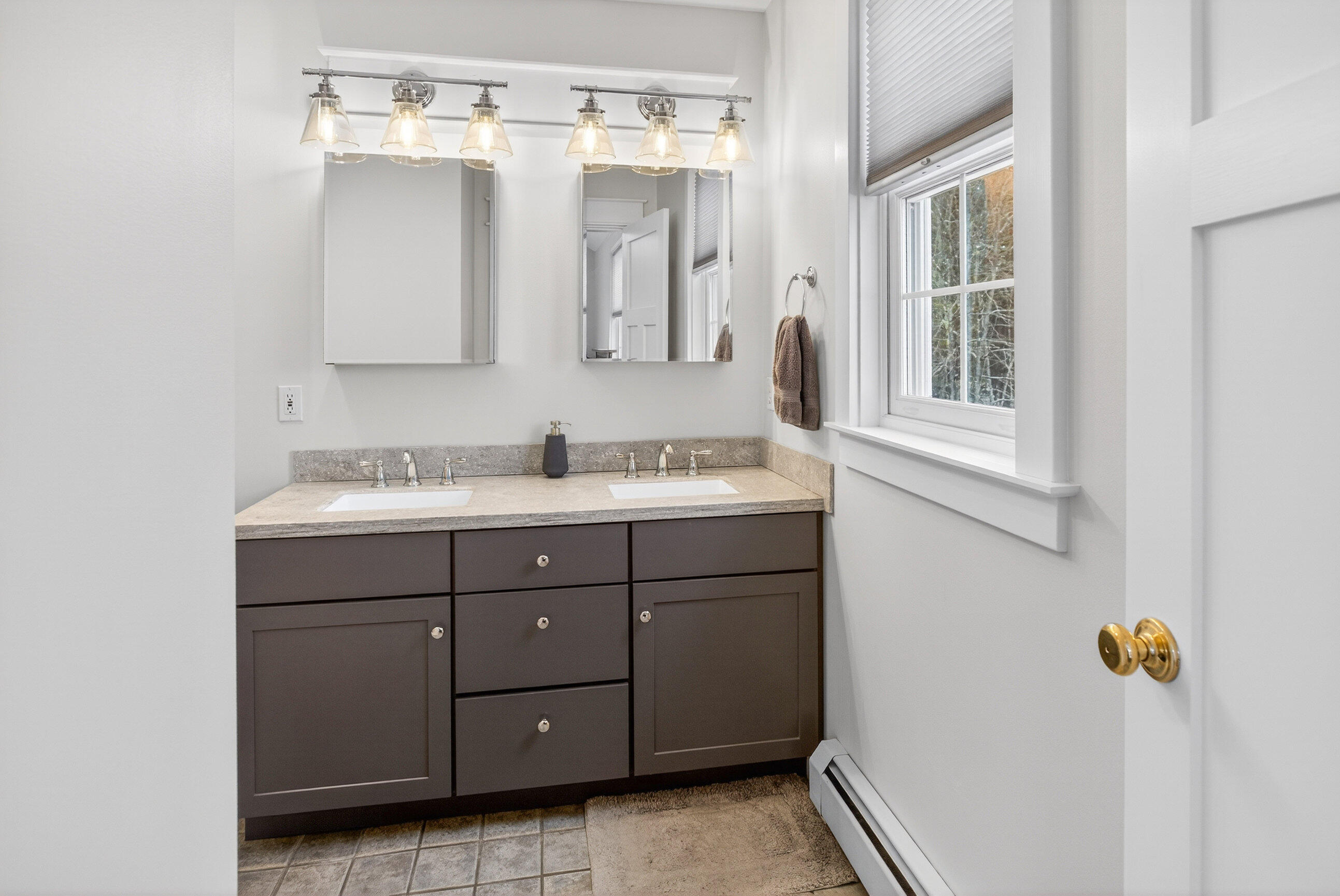 71 Fogg Road Buxton, ME 04093 - Photo 63 of 107 2nd Floor-8170