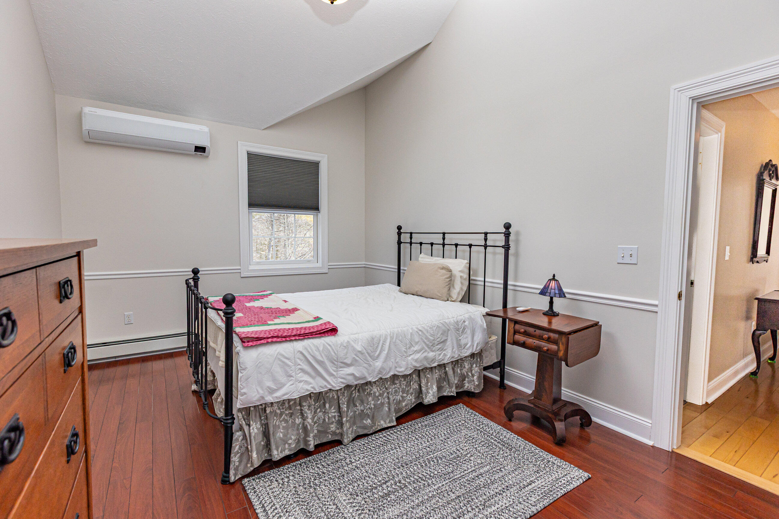 71 Fogg Road Buxton, ME 04093 - Photo 67 of 107 2nd Floor-8201