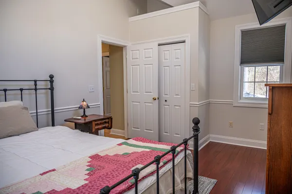 $899,900 | 71 Fogg Road, Buxton, ME 04093