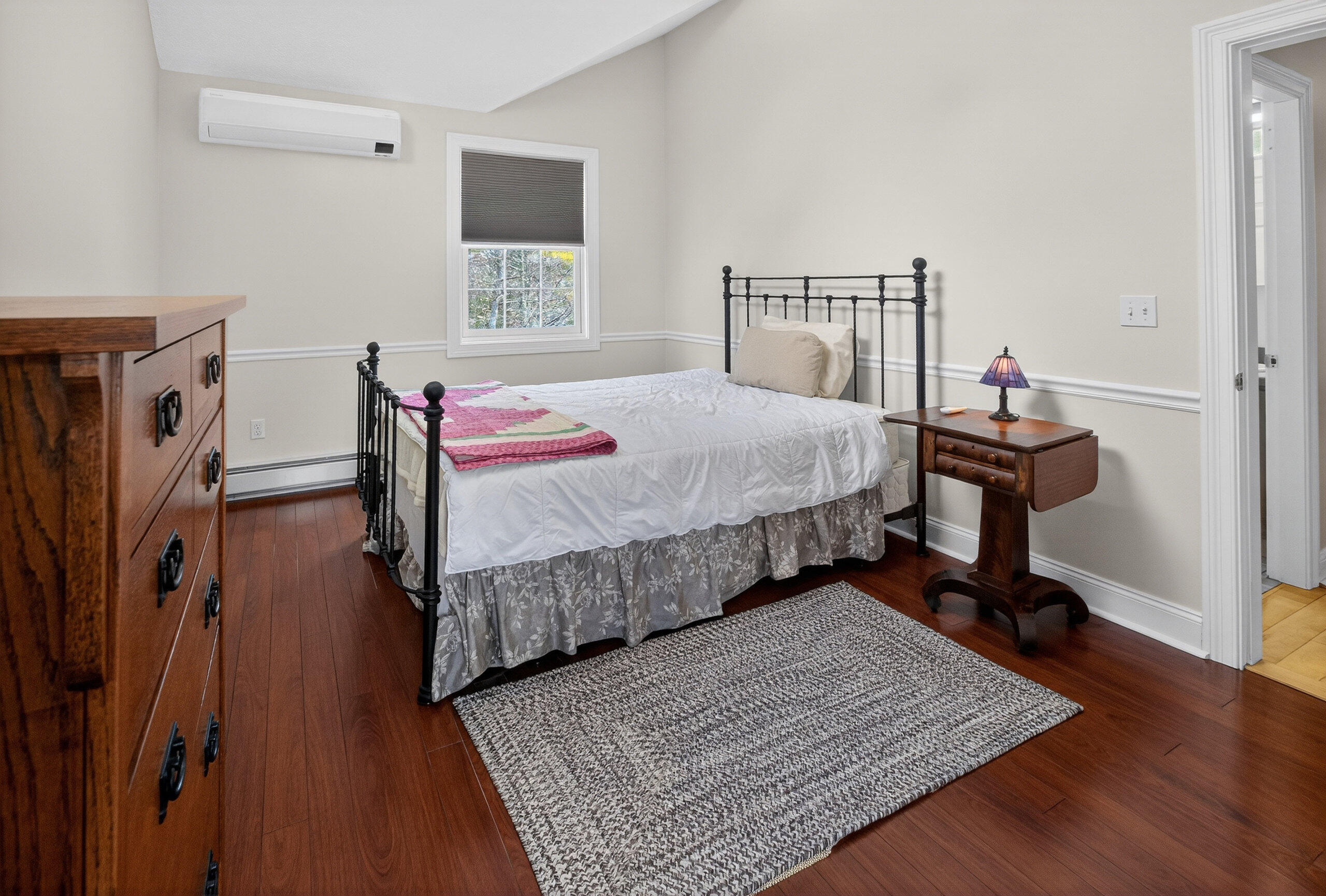 71 Fogg Road Buxton, ME 04093 - Photo 70 of 107 2nd Floor-8206