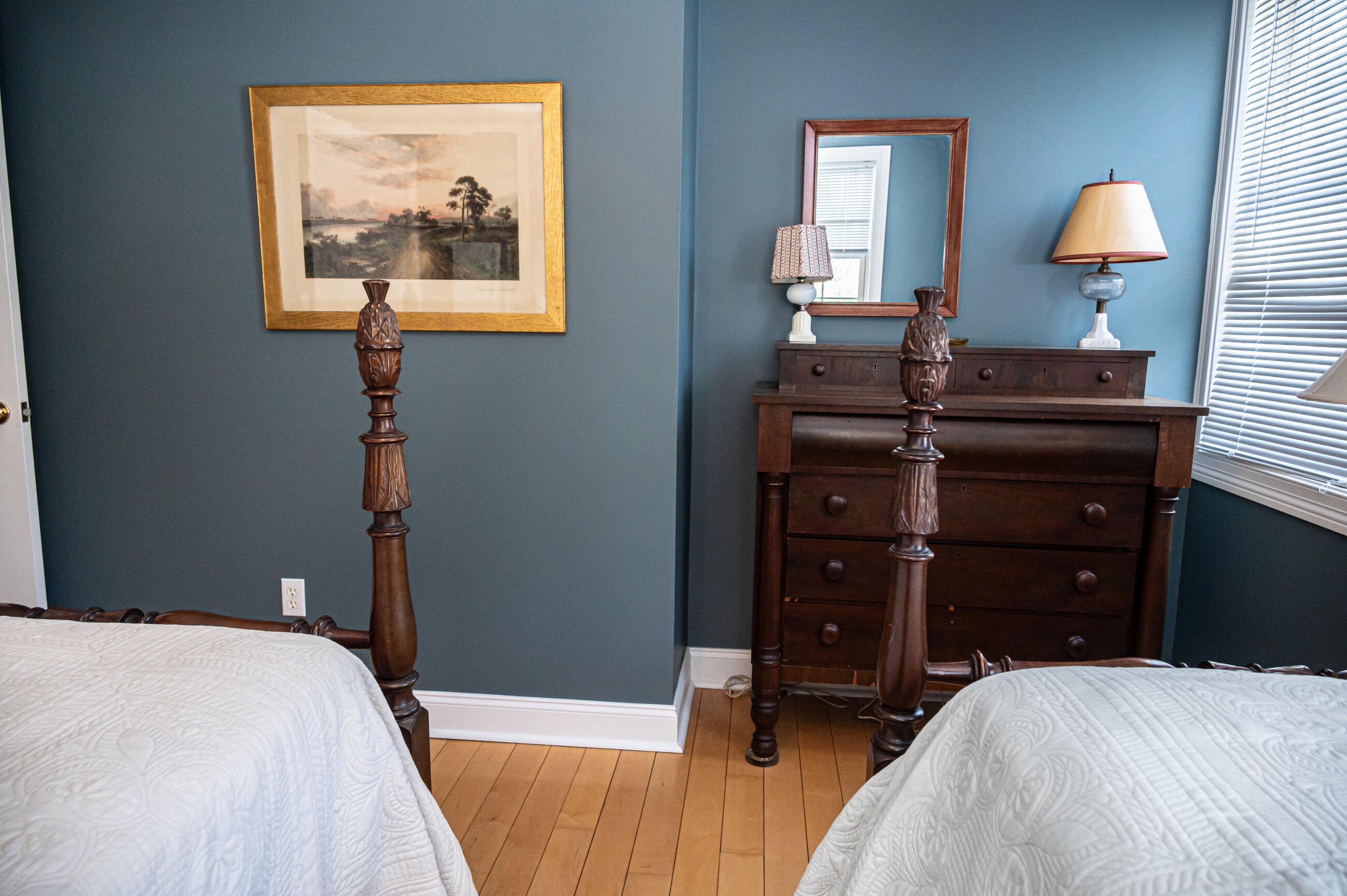 71 Fogg Road Buxton, ME 04093 - Photo 74 of 107 2nd Floor-3477