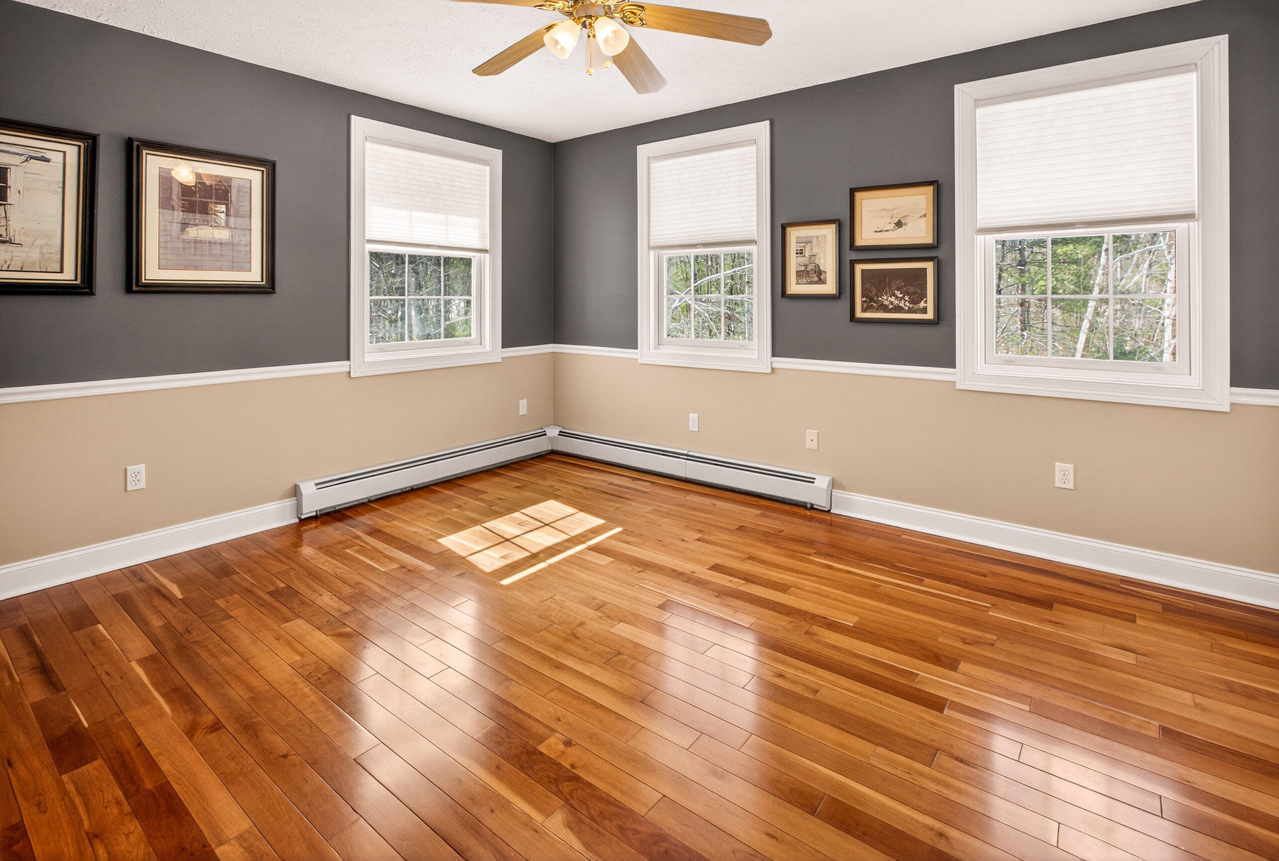 71 Fogg Road Buxton, ME 04093 - Photo 75 of 107 2nd Floor-8145