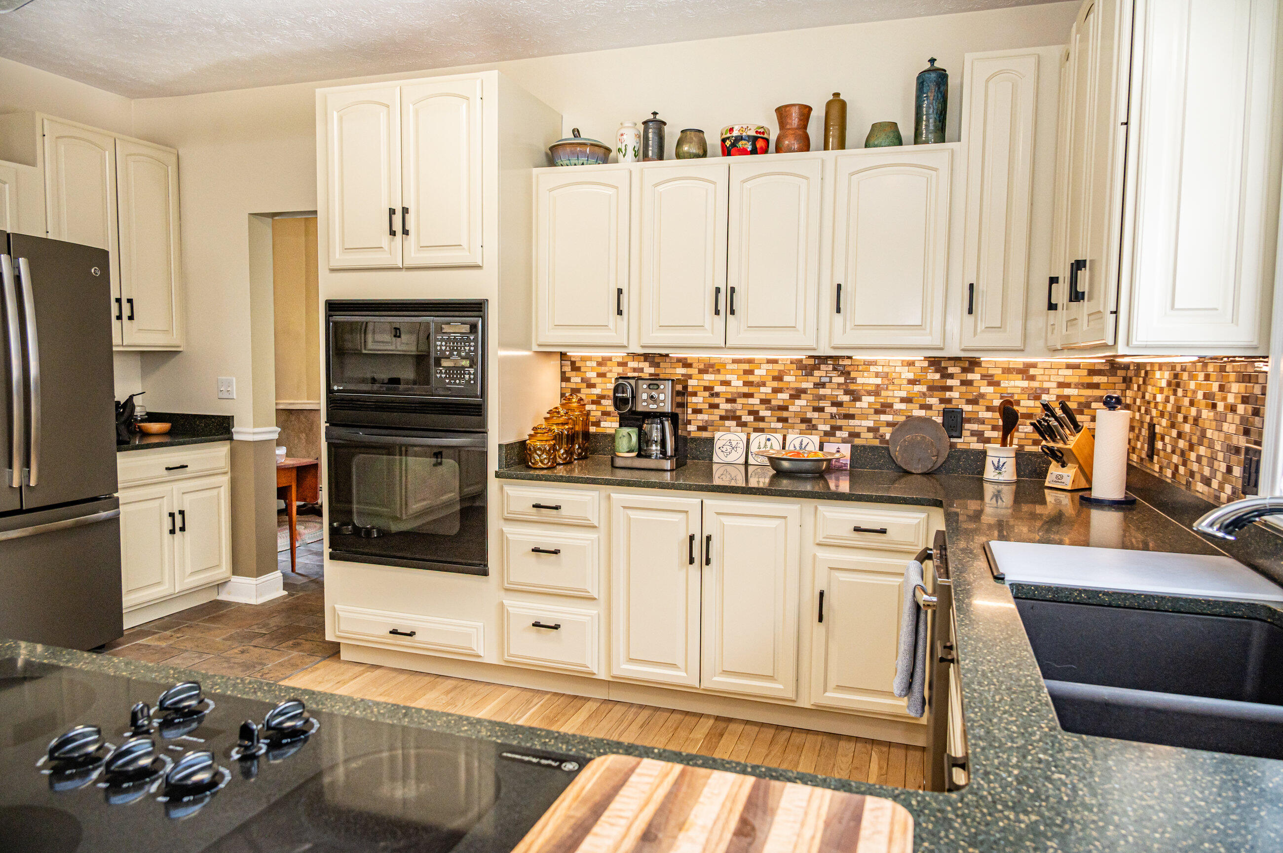 71 Fogg Road Buxton, ME 04093 - Photo 8 of 107 1st Floor-3608