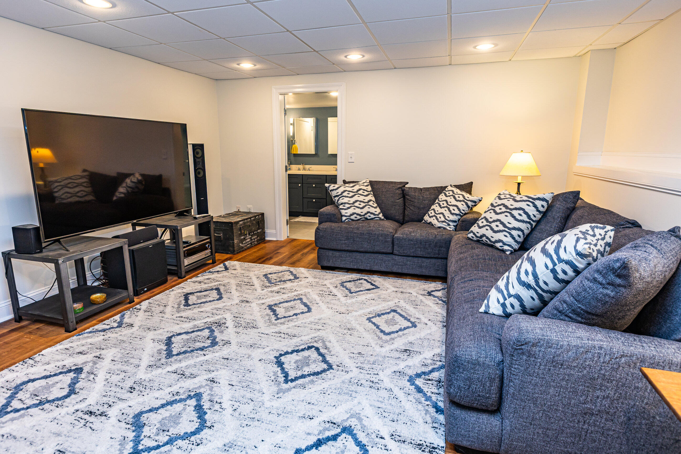 71 Fogg Road Buxton, ME 04093 - Photo 83 of 107 Cellar-8219