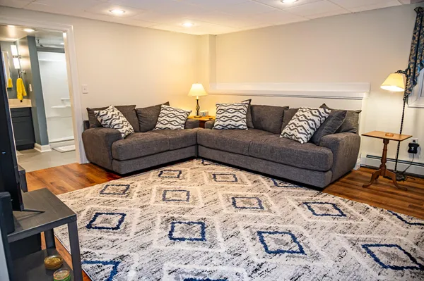 $899,900 | 71 Fogg Road, Buxton, ME 04093