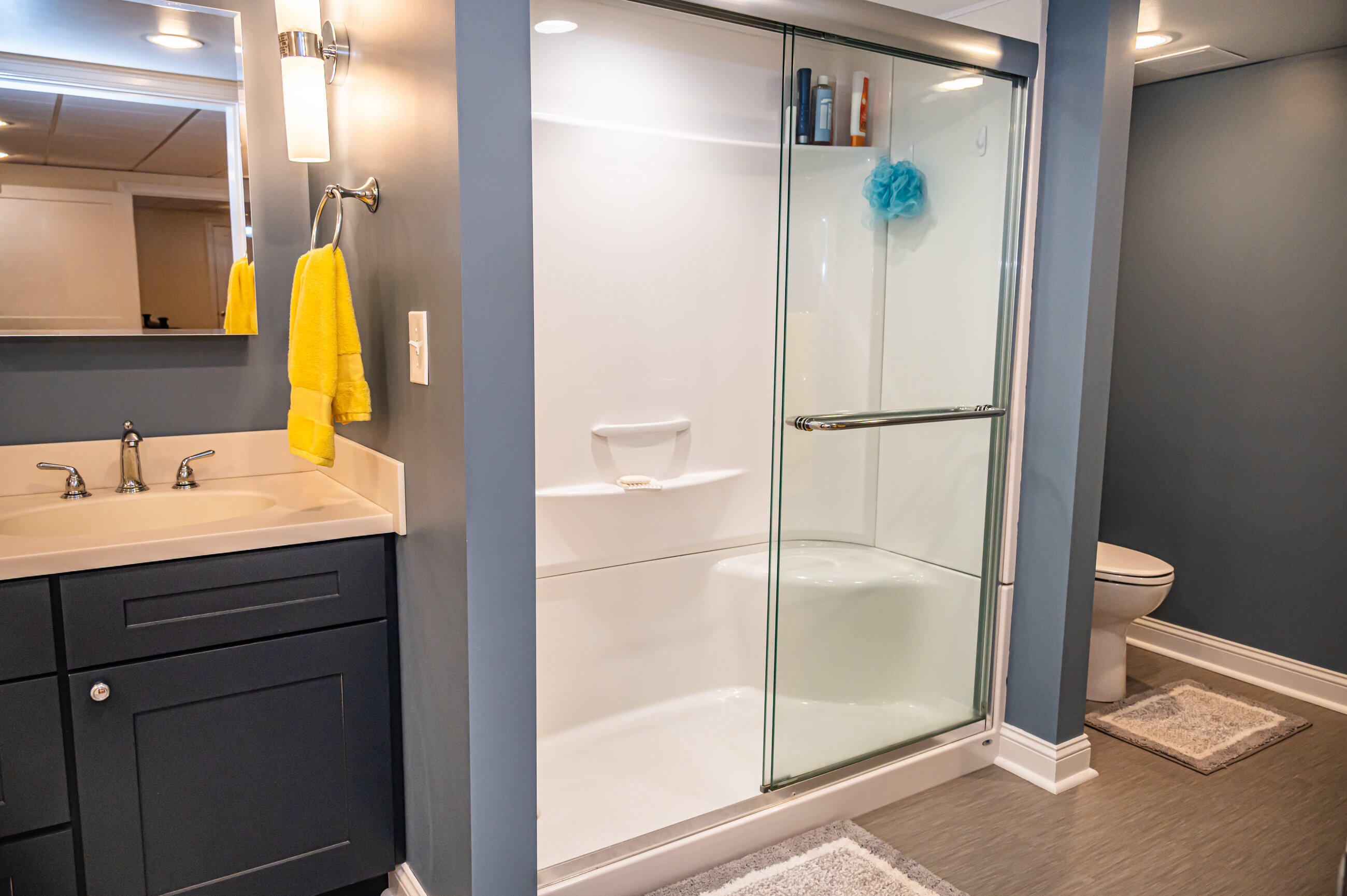 71 Fogg Road Buxton, ME 04093 - Photo 86 of 107 Cellar-3598