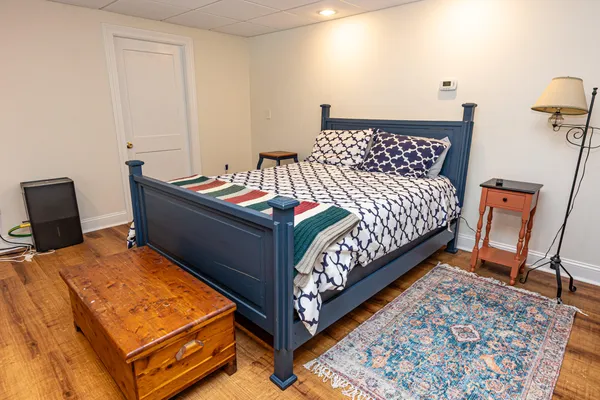 $899,900 | 71 Fogg Road, Buxton, ME 04093