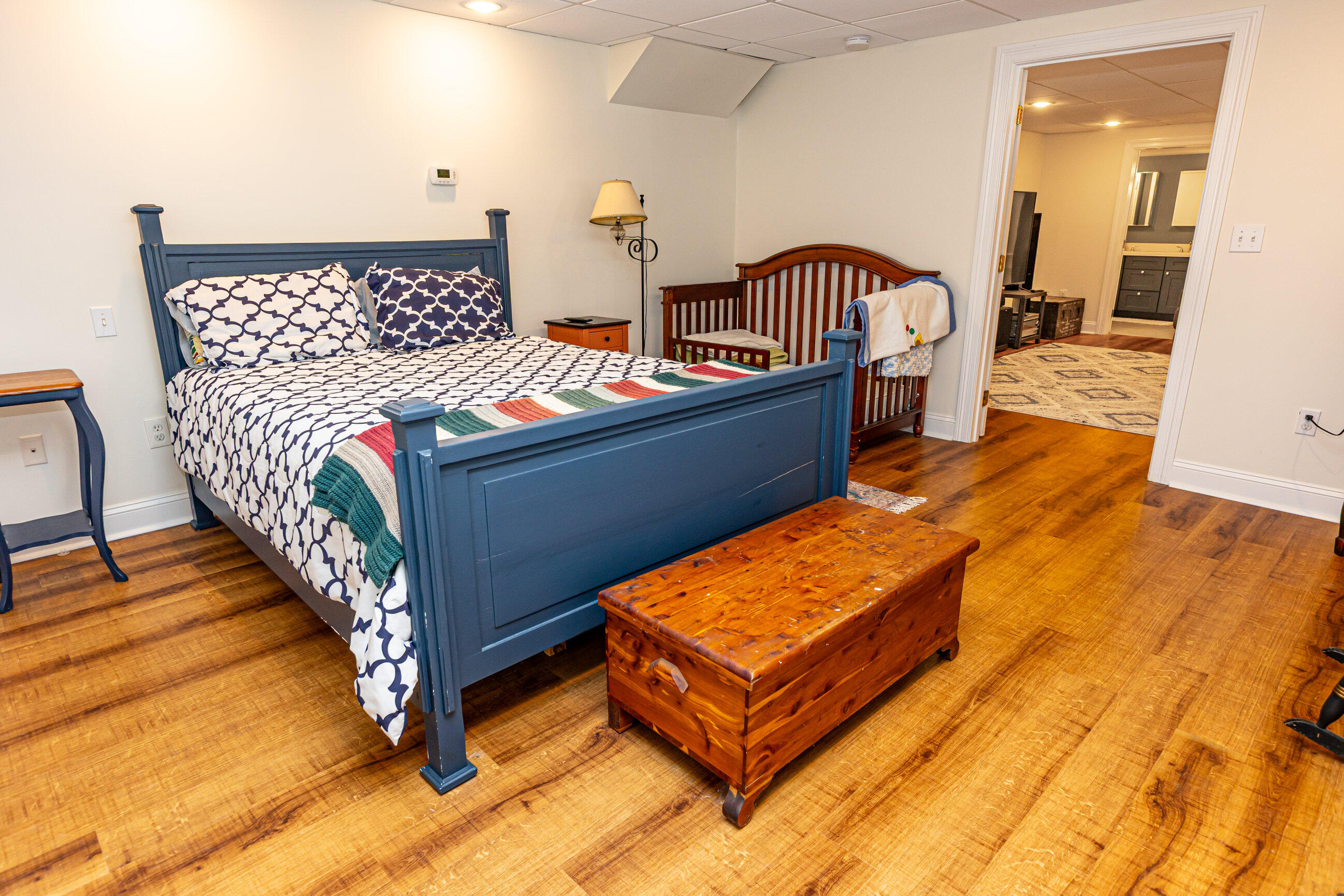 71 Fogg Road Buxton, ME 04093 - Photo 89 of 107 Cellar-8221