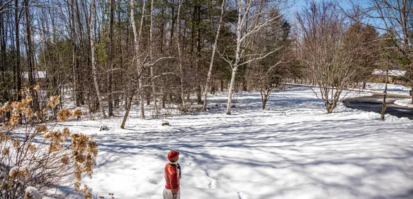 $899,900 | 71 Fogg Road, Buxton, ME 04093