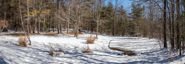 $899,900 | 71 Fogg Road, Buxton, ME 04093