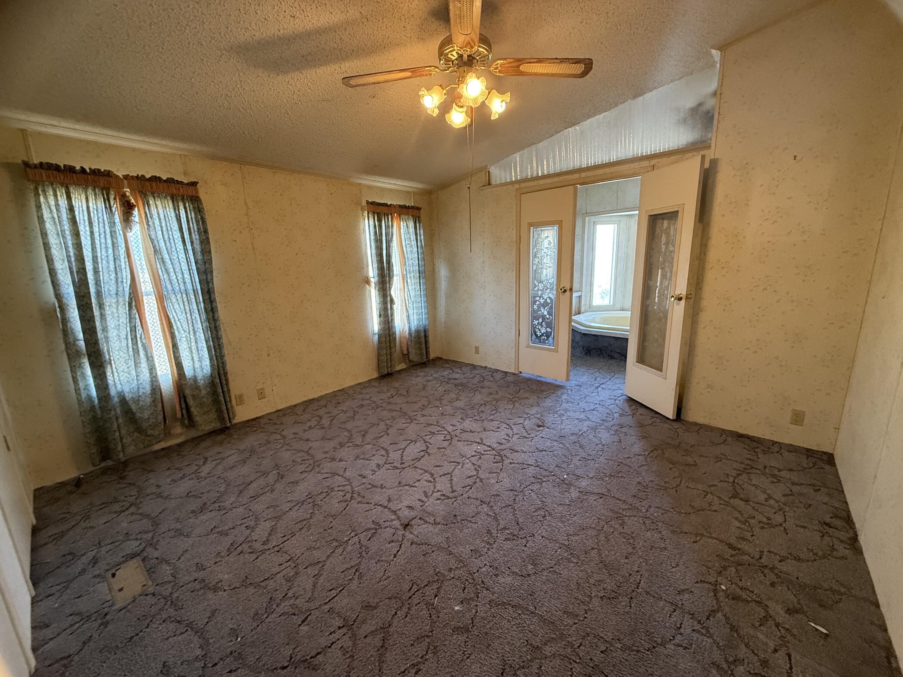 250 Frontier Trail Datil, NM 87821 - Photo 27 of 27 Gallery Image 27