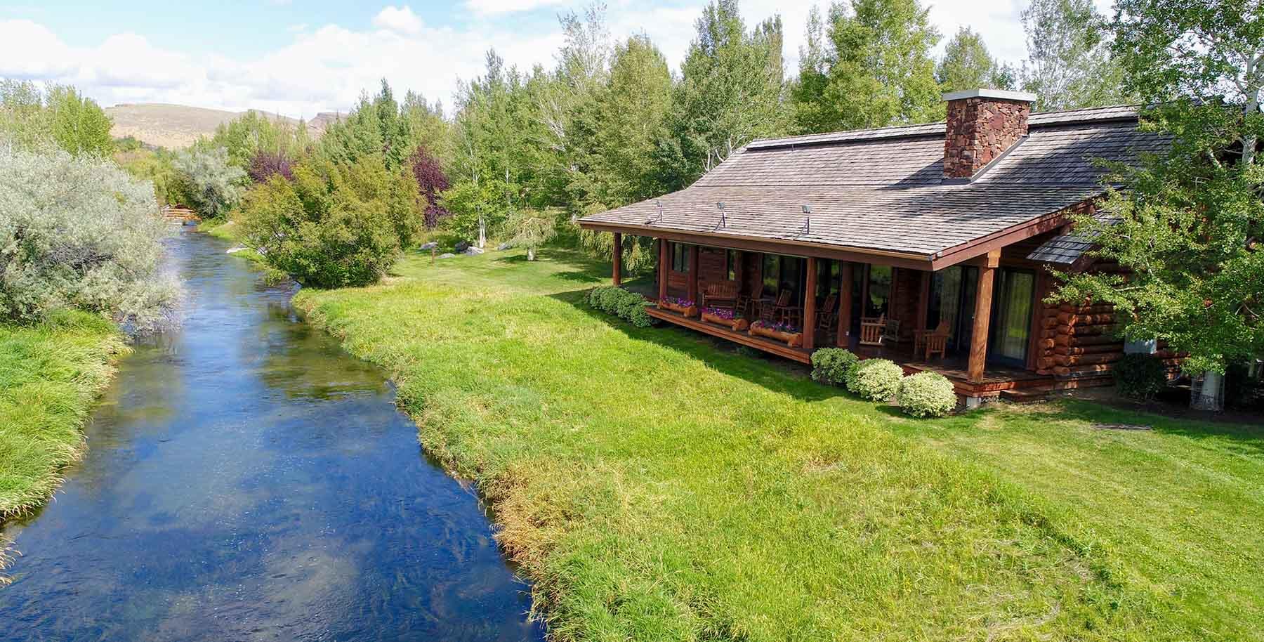 249 Priest Road Carey, ID 83320 - Photo 5 of 28 north-renegade-005