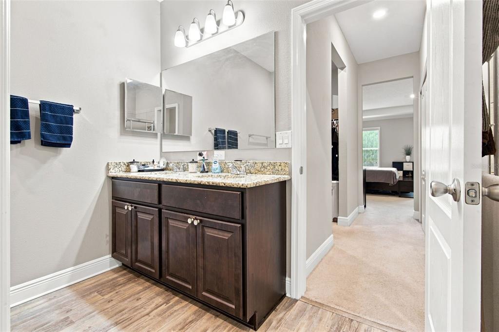 15435 Mulholland Road Parrish, FL 34219 - Photo 43 of 65 Gallery Image 43