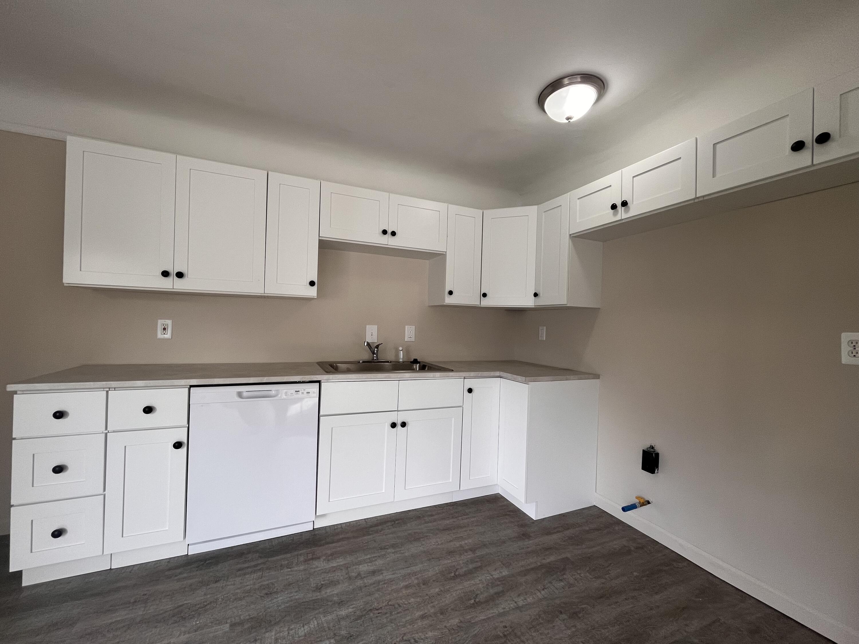 15512 Dixie Redford, MI 48239 - Photo 4 of 14 IMG_2038