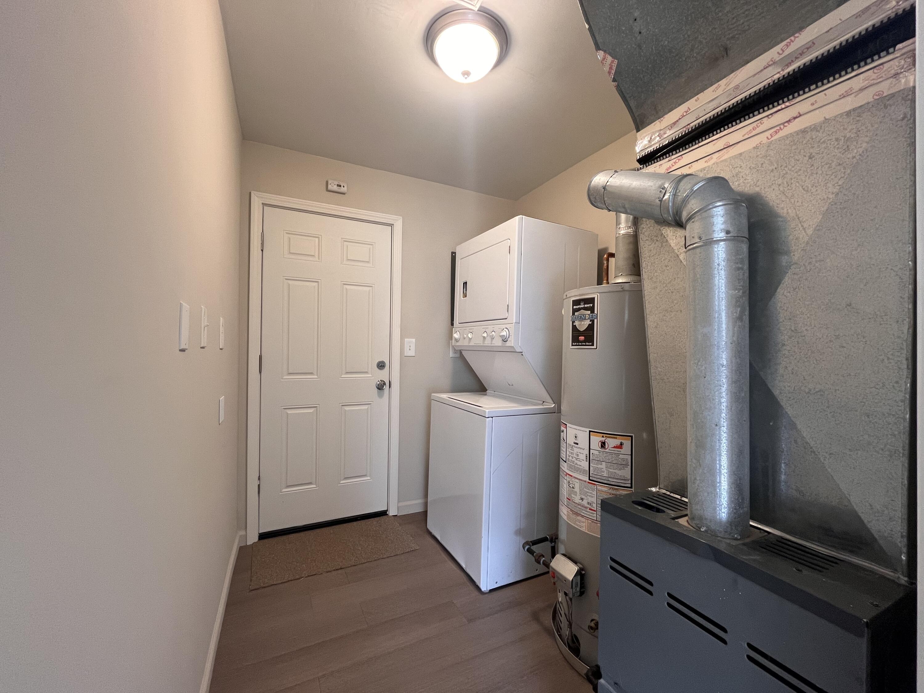 15512 Dixie Redford, MI 48239 - Photo 10 of 14 IMG_2039