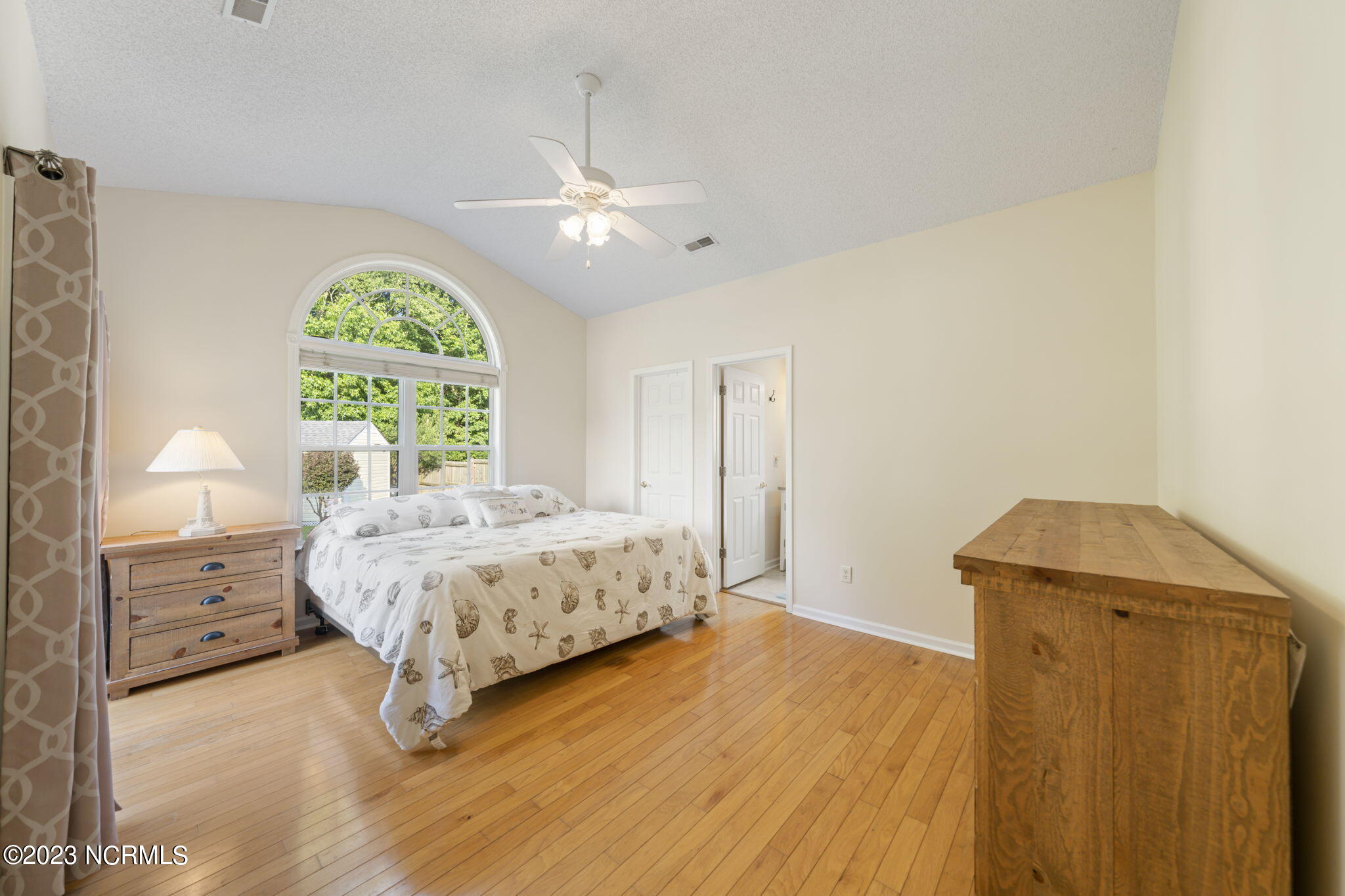 8671 Orchard Loop Road Leland, NC 28451 - Photo 21 of 30 Master