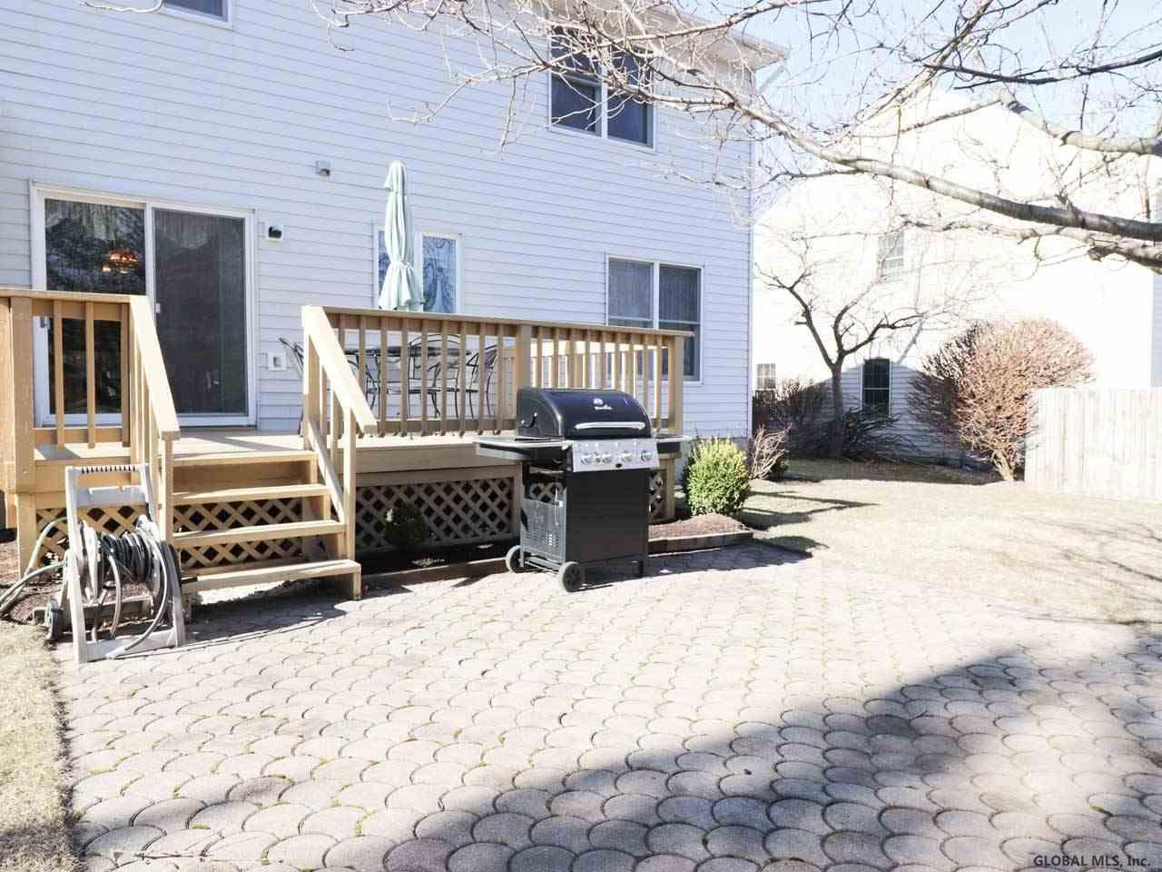 16 Squire Road Colonie, NY 12304 - Photo 40 of 40 Photo 40