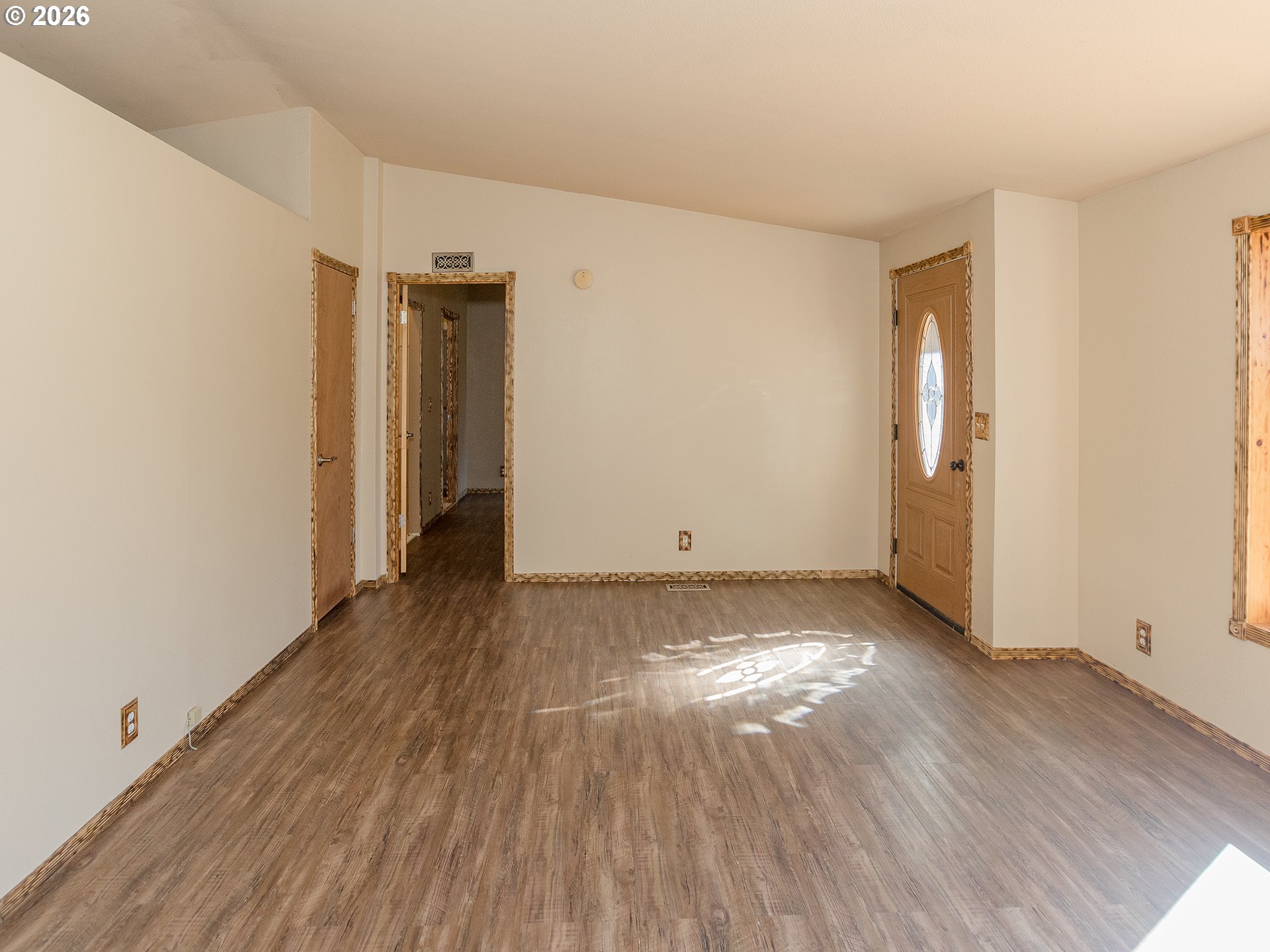 108 Longhorn Road Amboy, WA 98601 - Photo 14 of 37