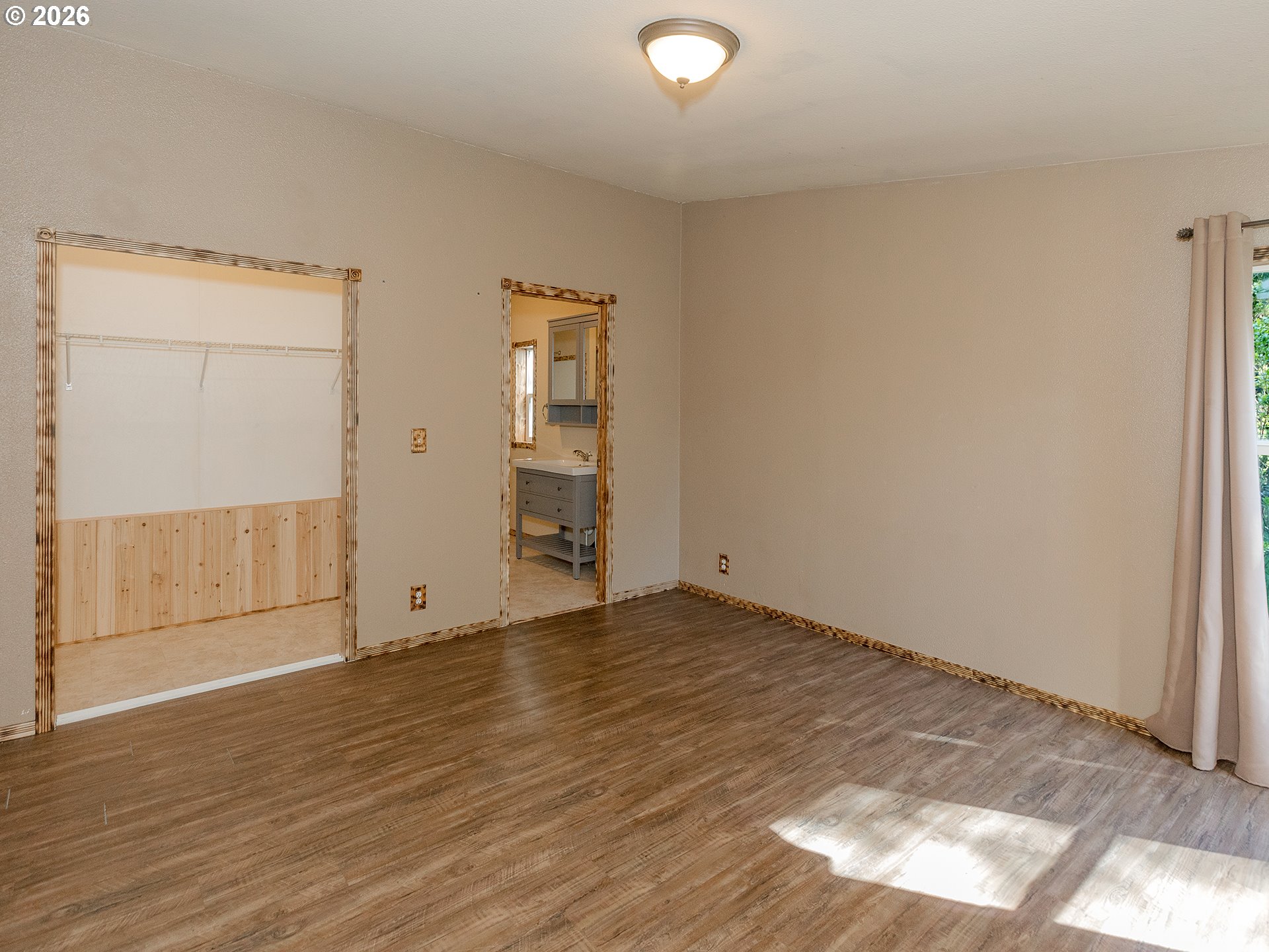 108 Longhorn Road Amboy, WA 98601 - Photo 15 of 37