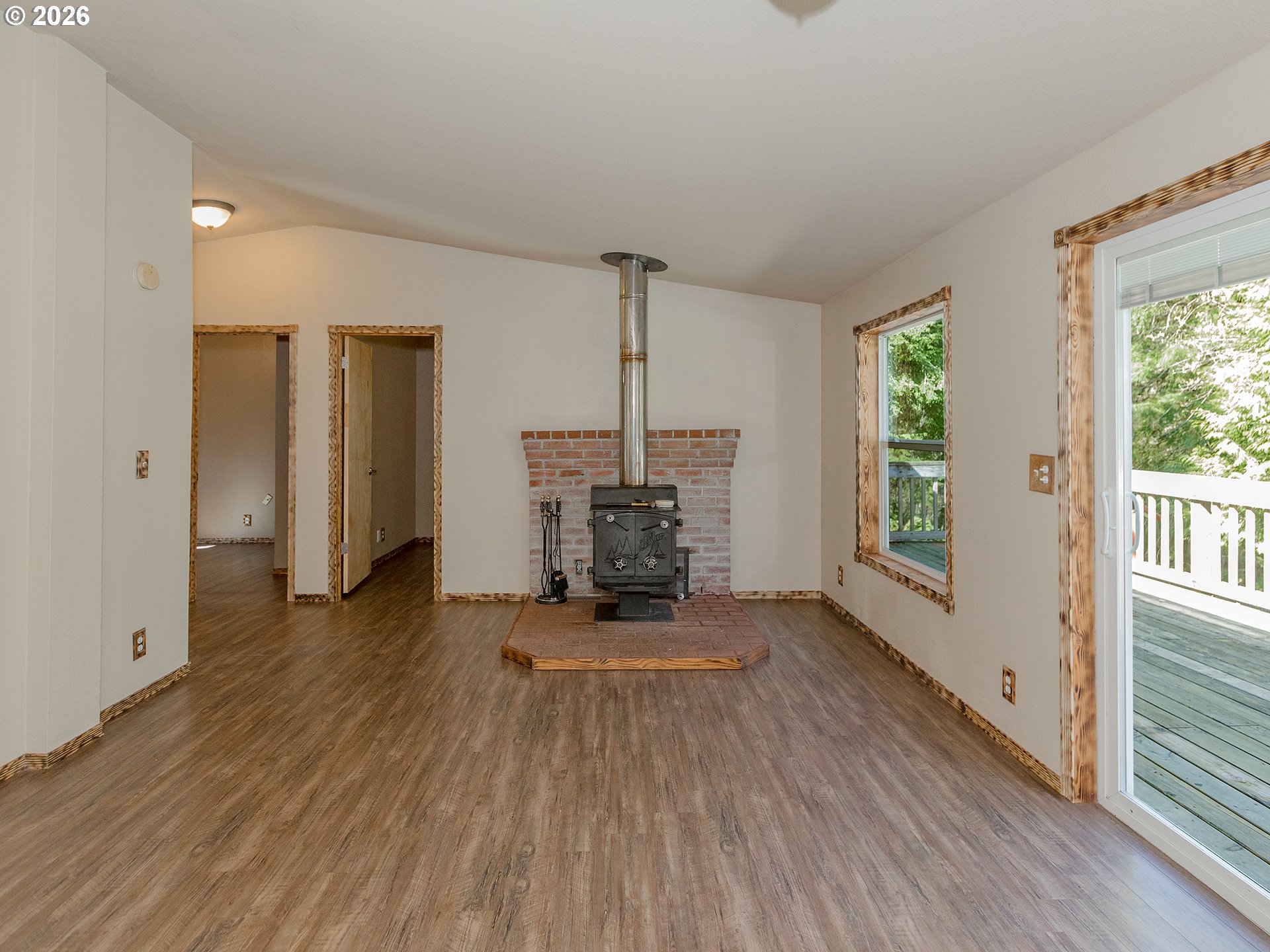 108 Longhorn Road Amboy, WA 98601 - Photo 16 of 37