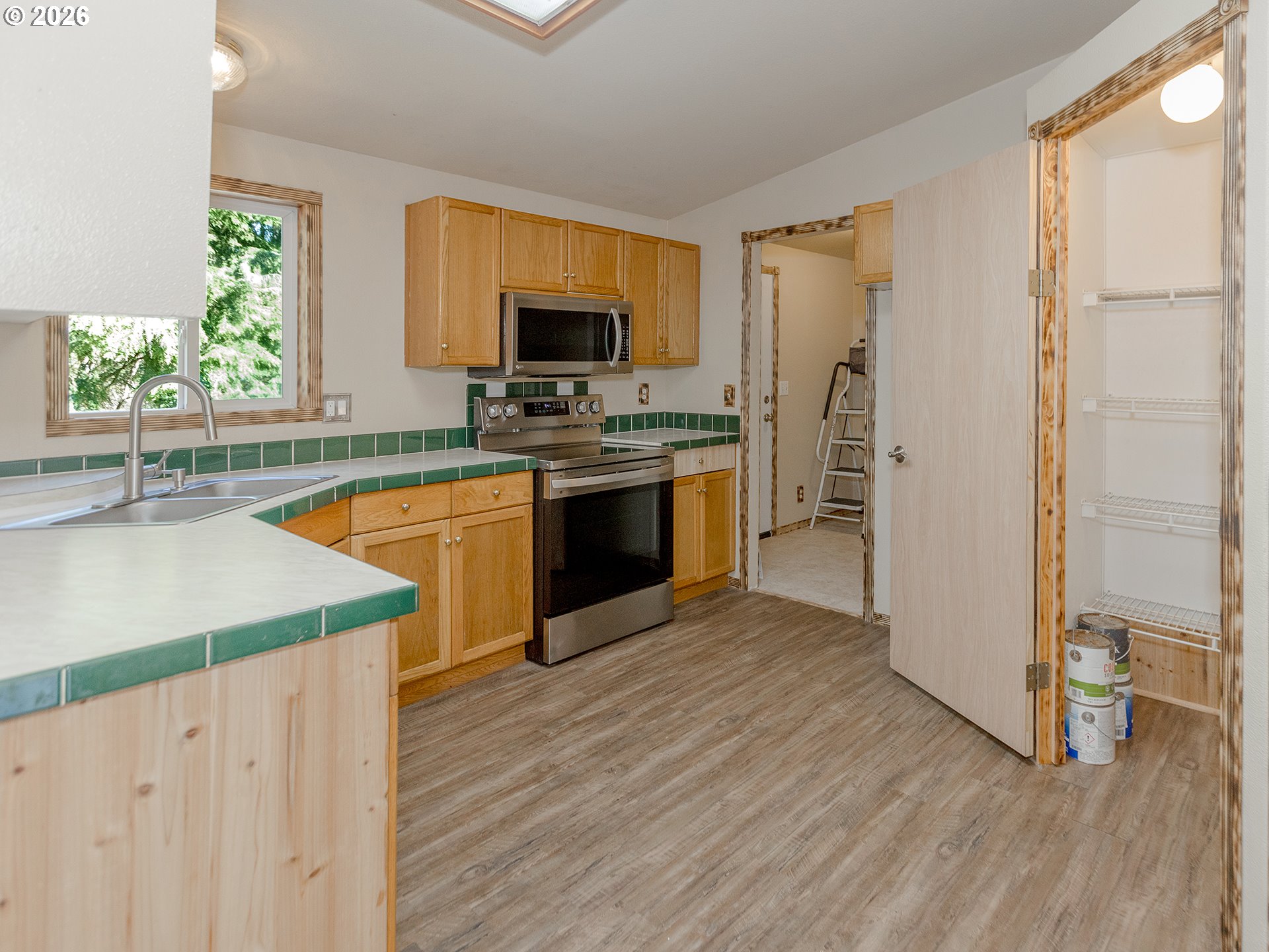 108 Longhorn Road Amboy, WA 98601 - Photo 17 of 37