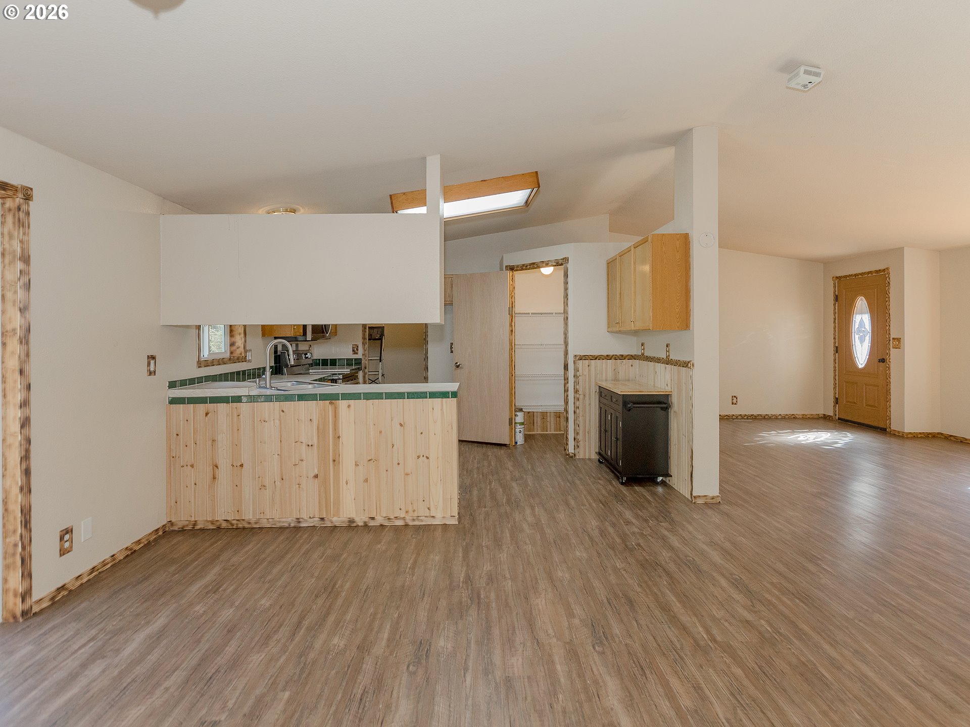 108 Longhorn Road Amboy, WA 98601 - Photo 19 of 37