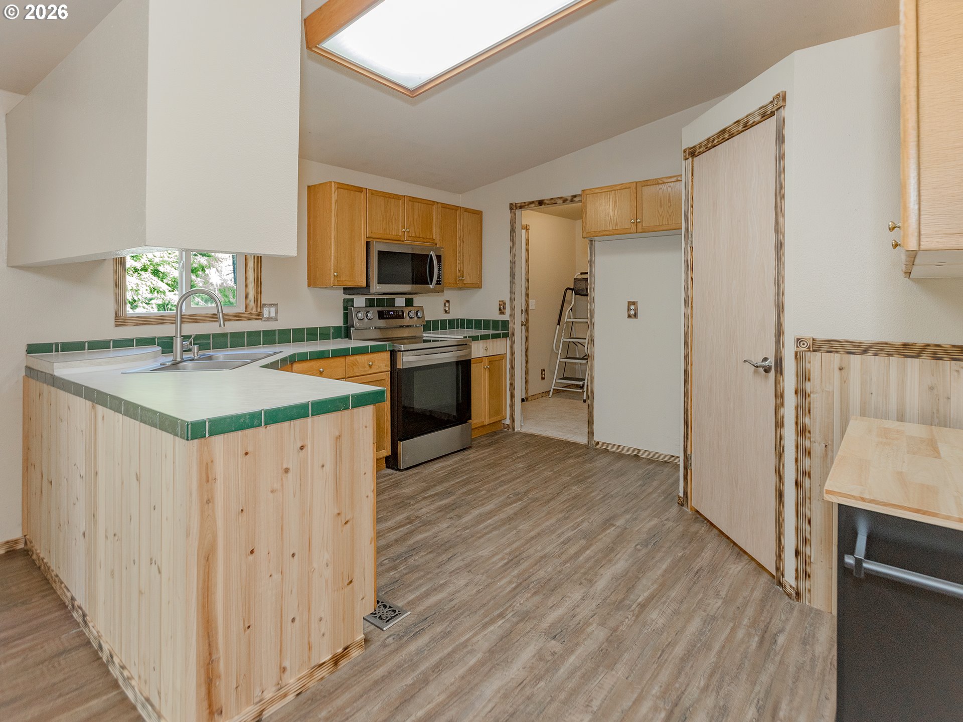 108 Longhorn Road Amboy, WA 98601 - Photo 20 of 37