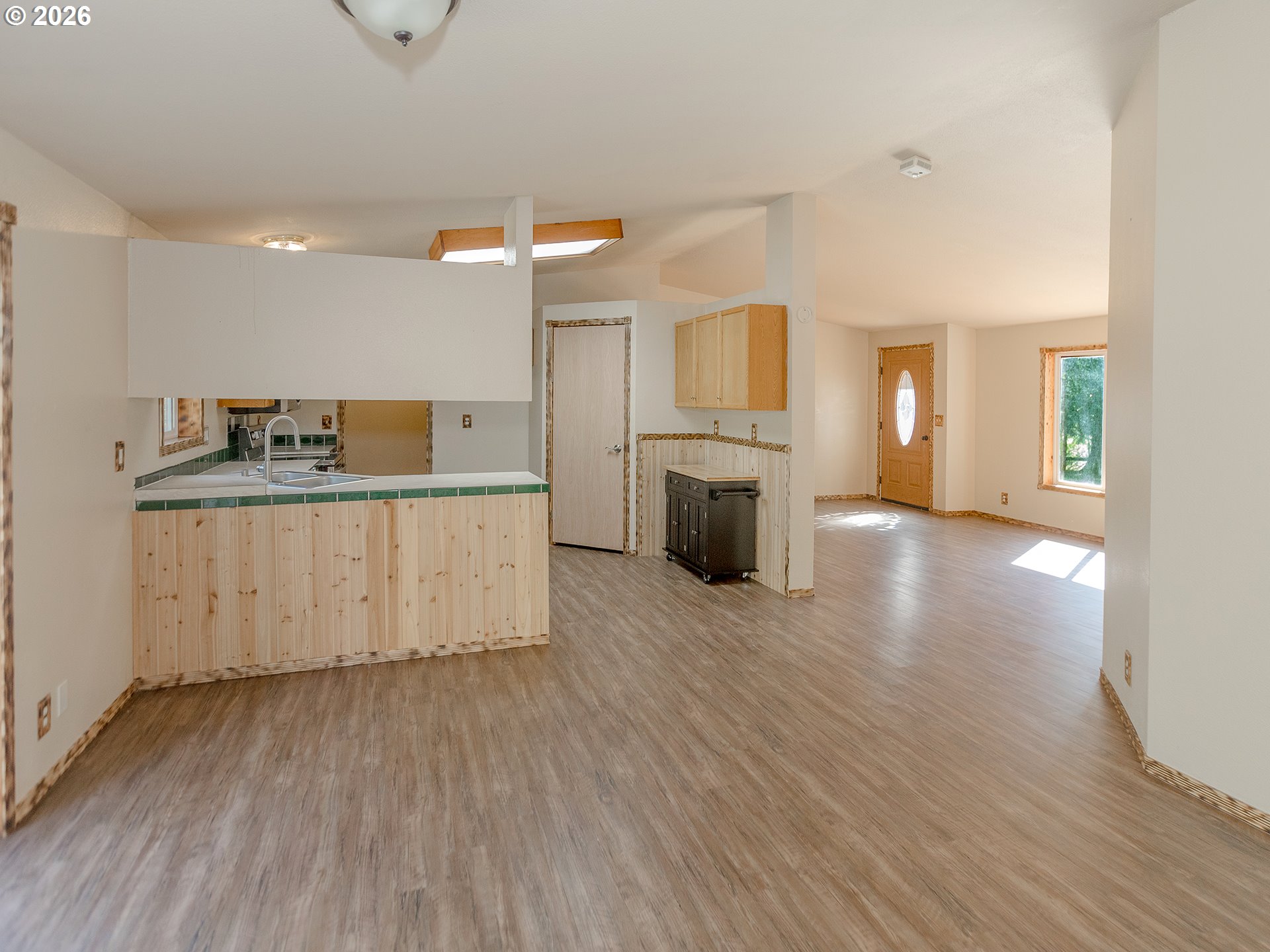 108 Longhorn Road Amboy, WA 98601 - Photo 22 of 37