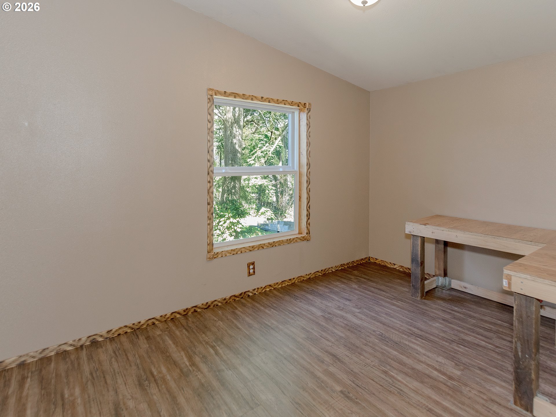 108 Longhorn Road Amboy, WA 98601 - Photo 23 of 37