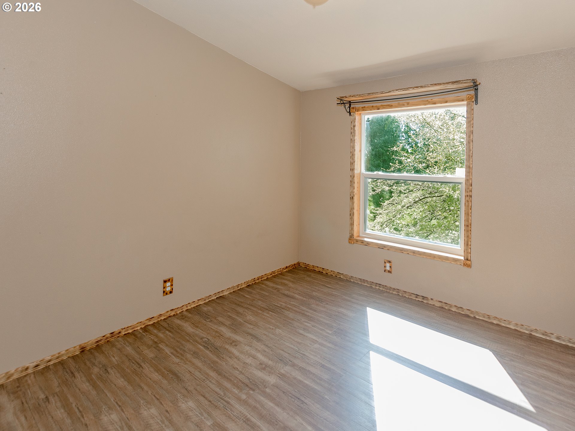 108 Longhorn Road Amboy, WA 98601 - Photo 25 of 37