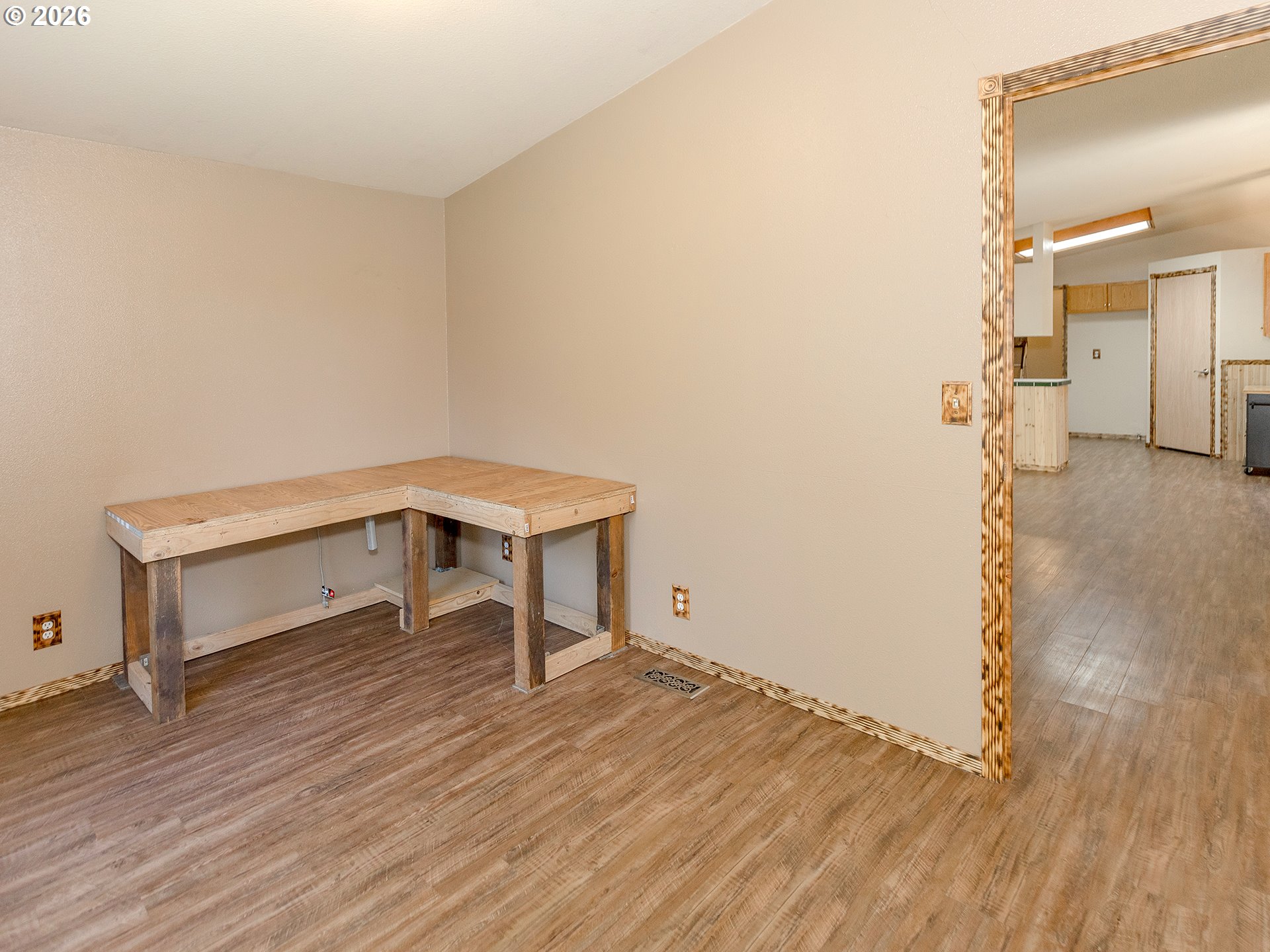 108 Longhorn Road Amboy, WA 98601 - Photo 26 of 37