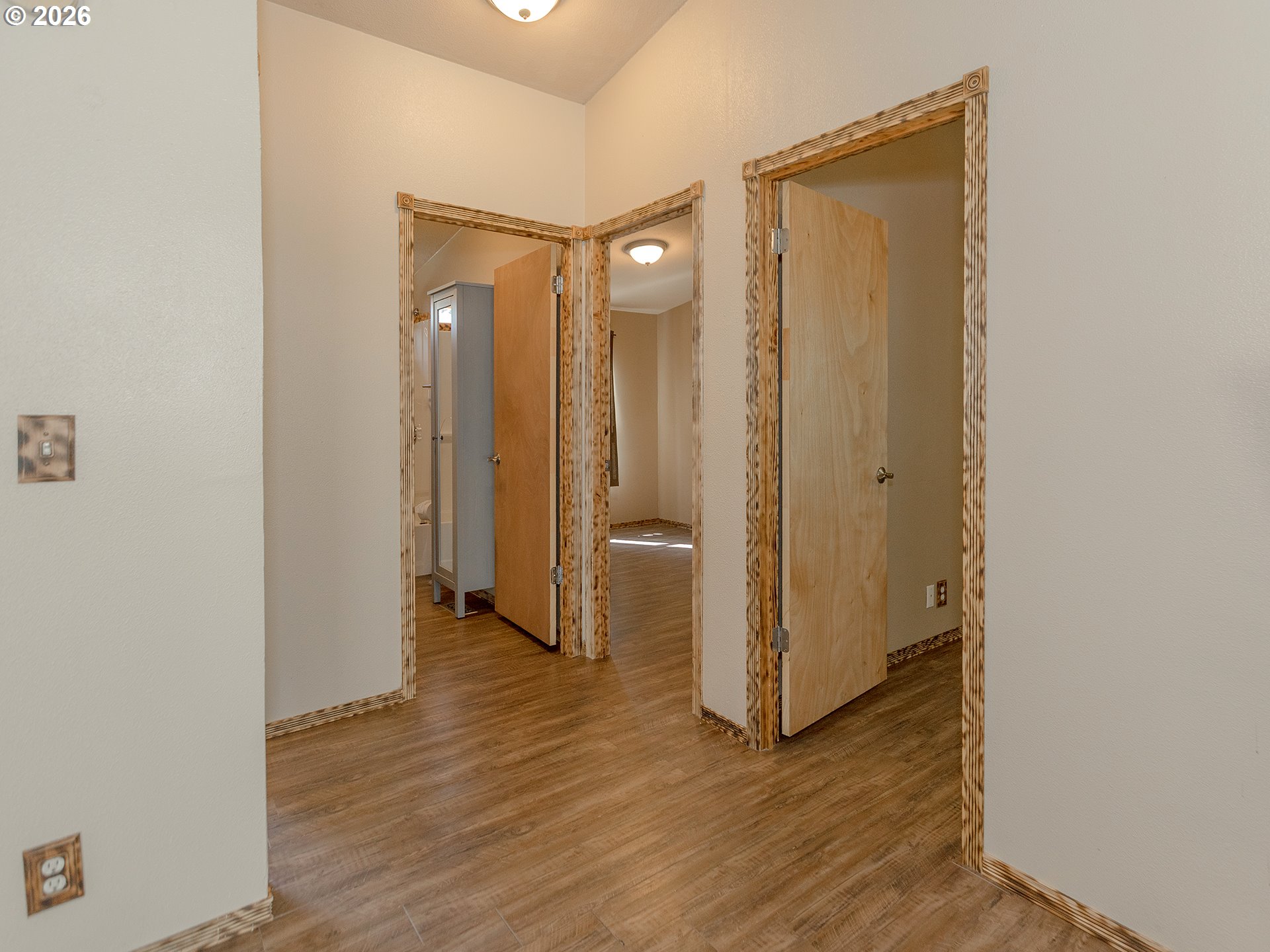 108 Longhorn Road Amboy, WA 98601 - Photo 27 of 37